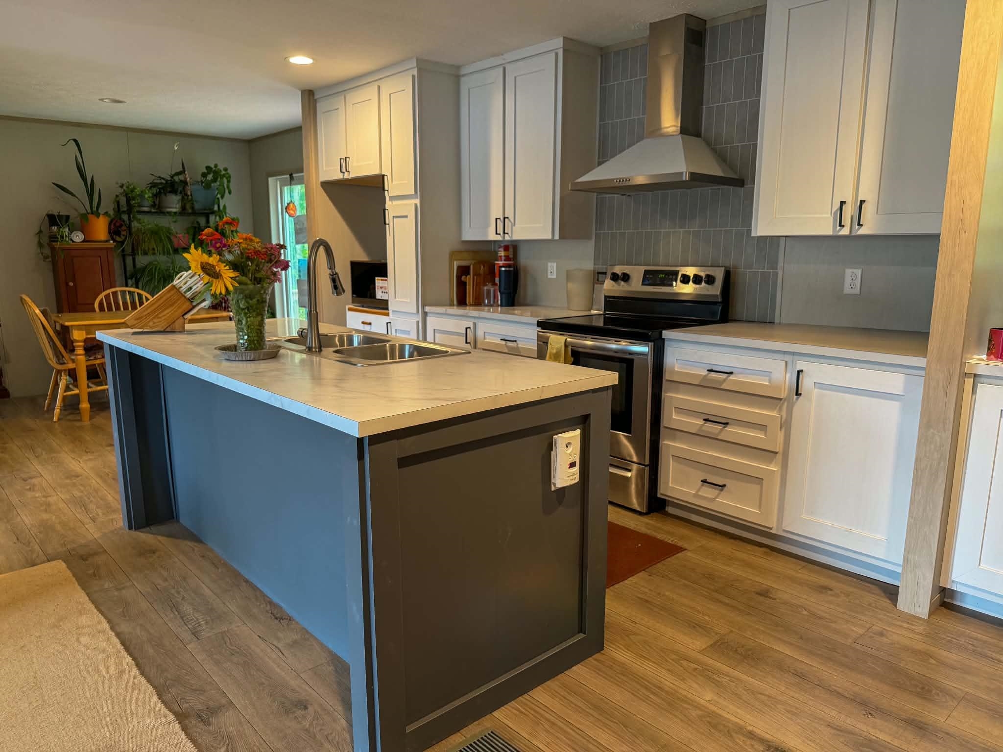 6655 Us Route 5 Property Photo 5