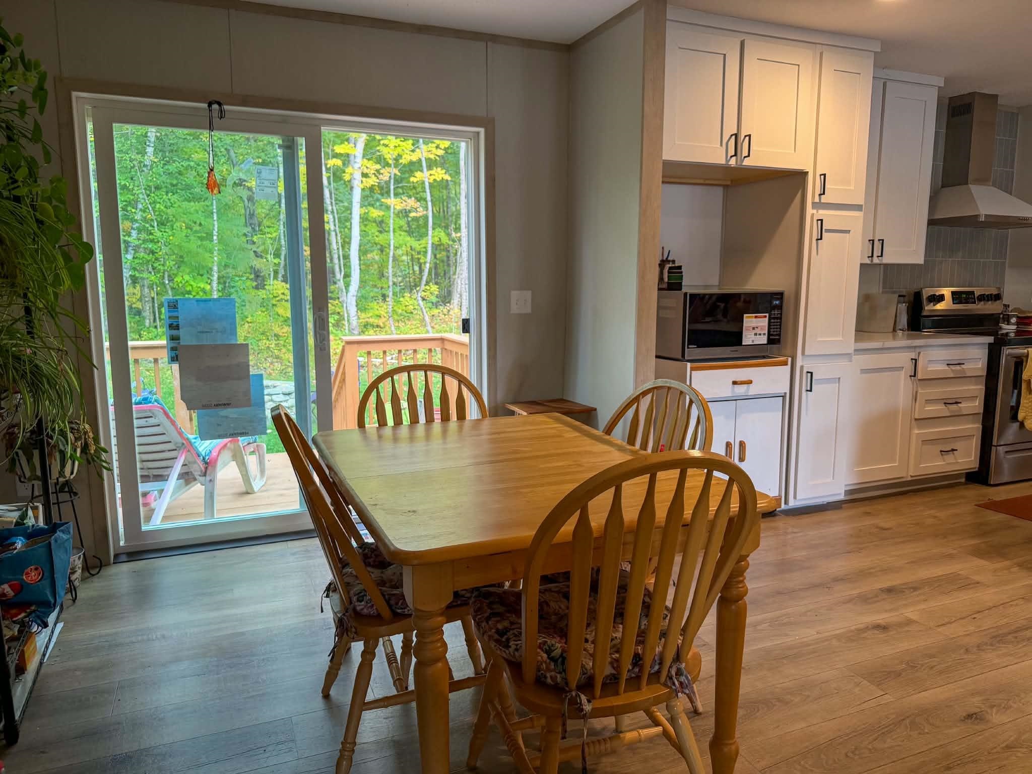 6655 Us Route 5 Property Photo 6