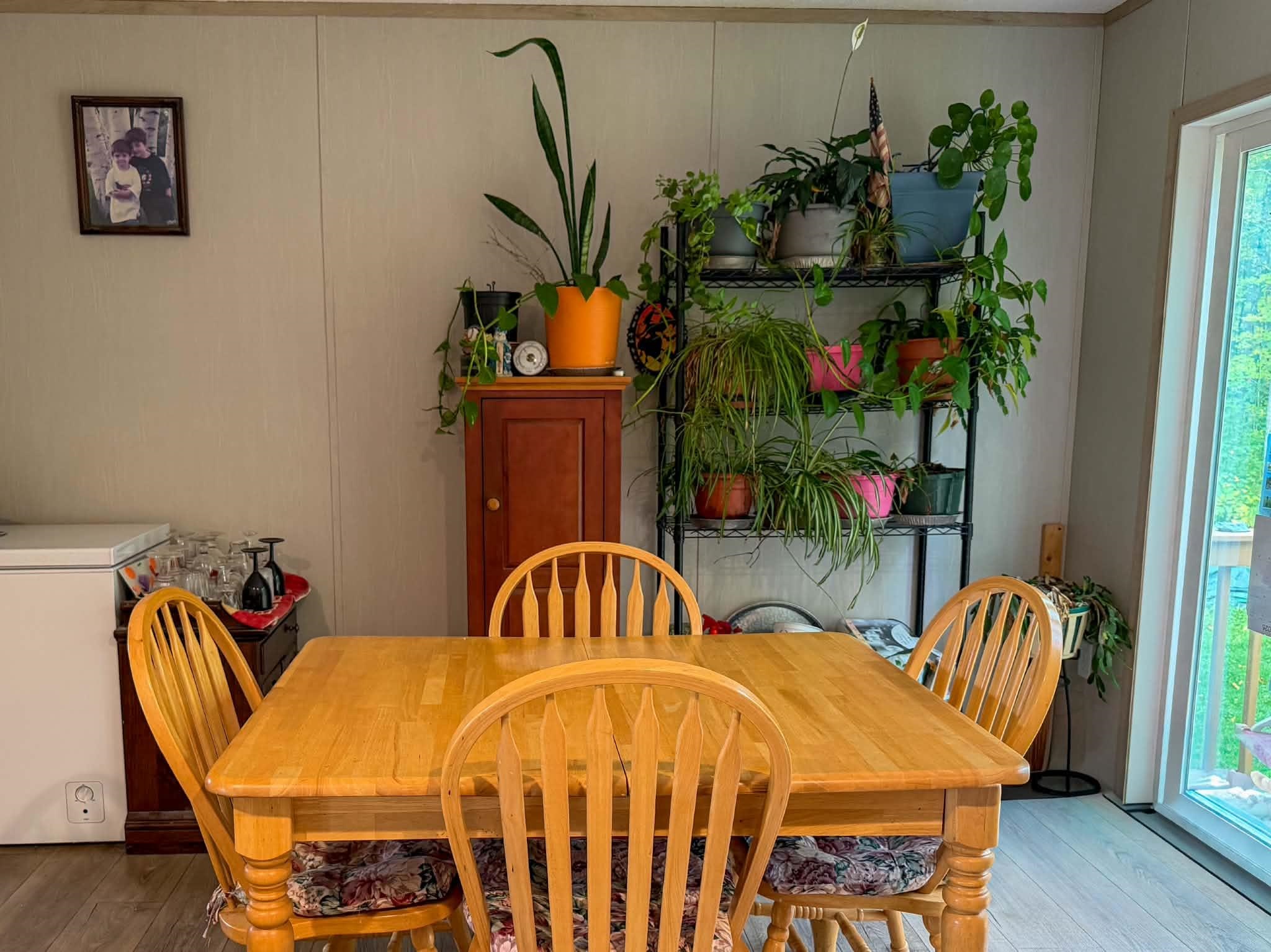 6655 Us Route 5 Property Photo 7