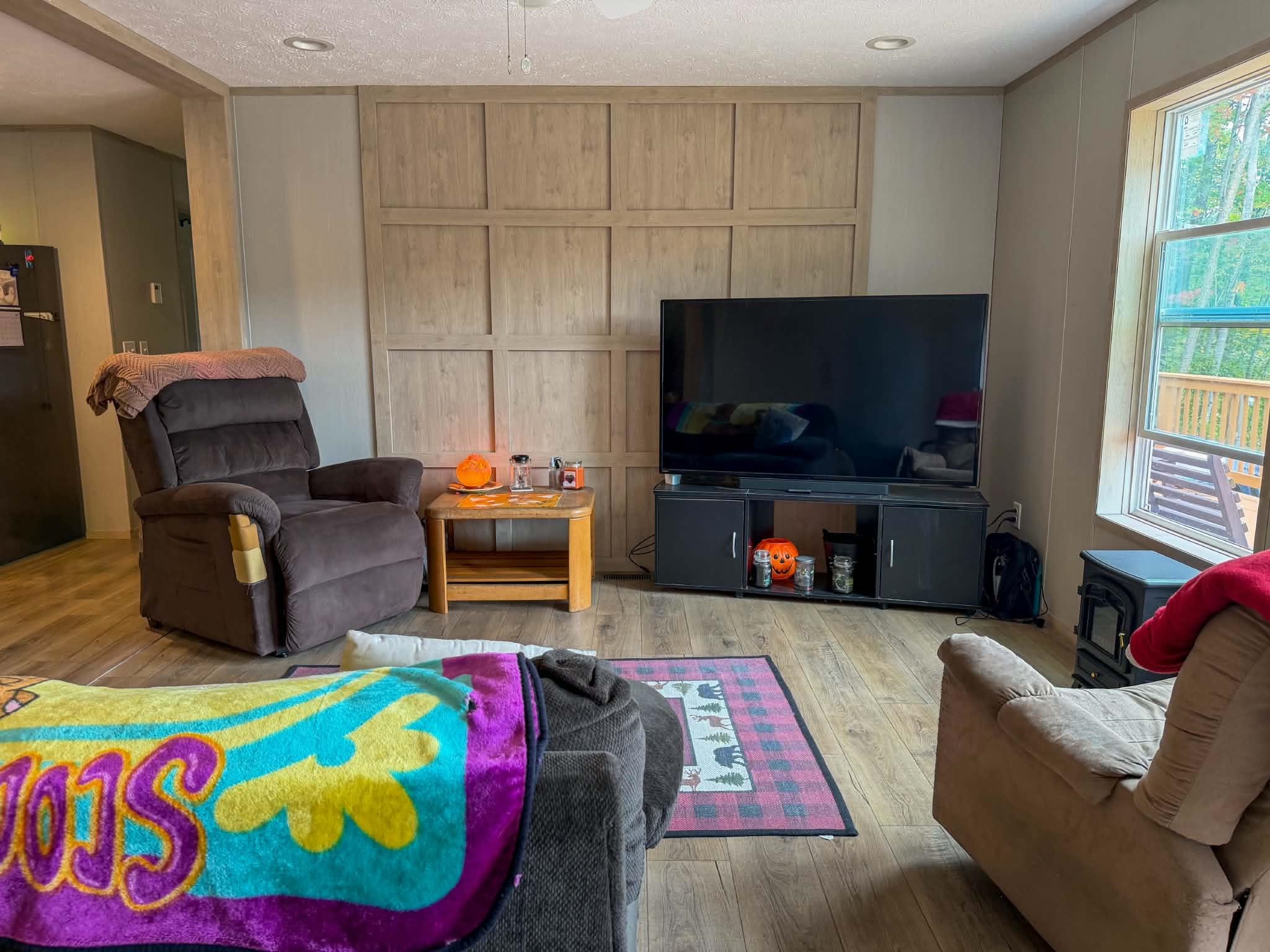 6655 Us Route 5 Property Photo 9