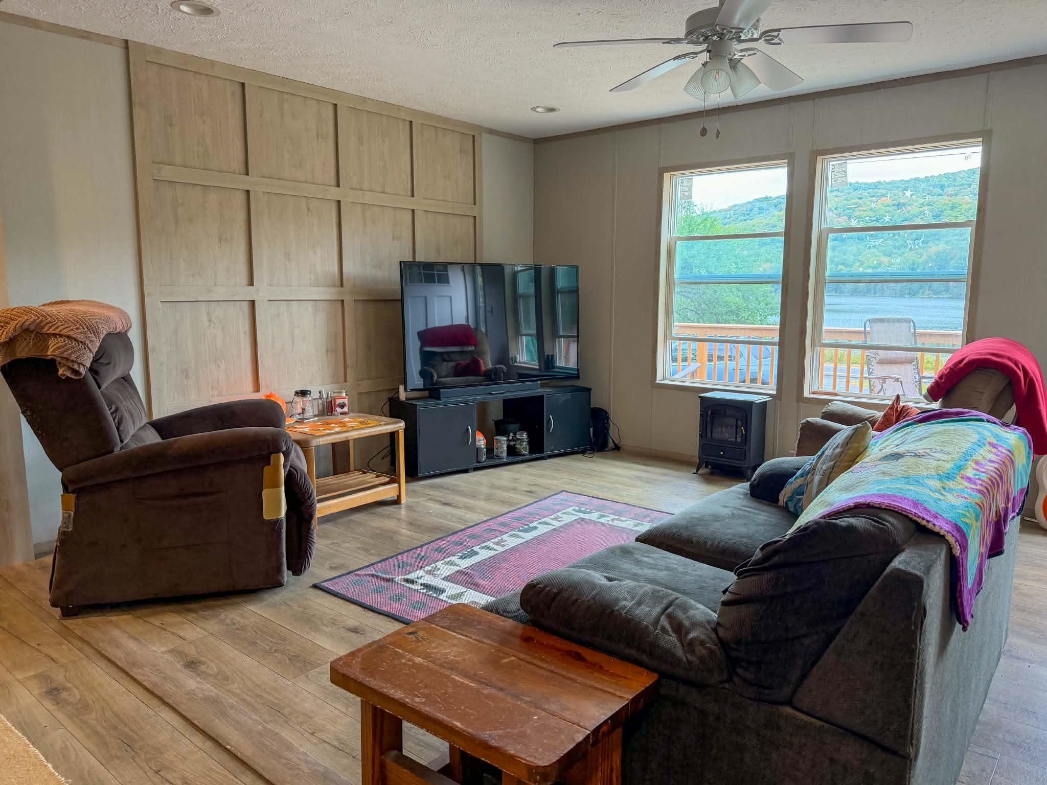 6655 Us Route 5 Property Photo 10