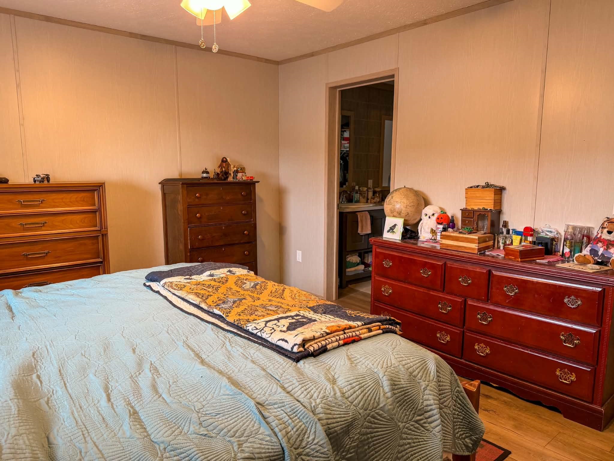 6655 Us Route 5 Property Photo 11
