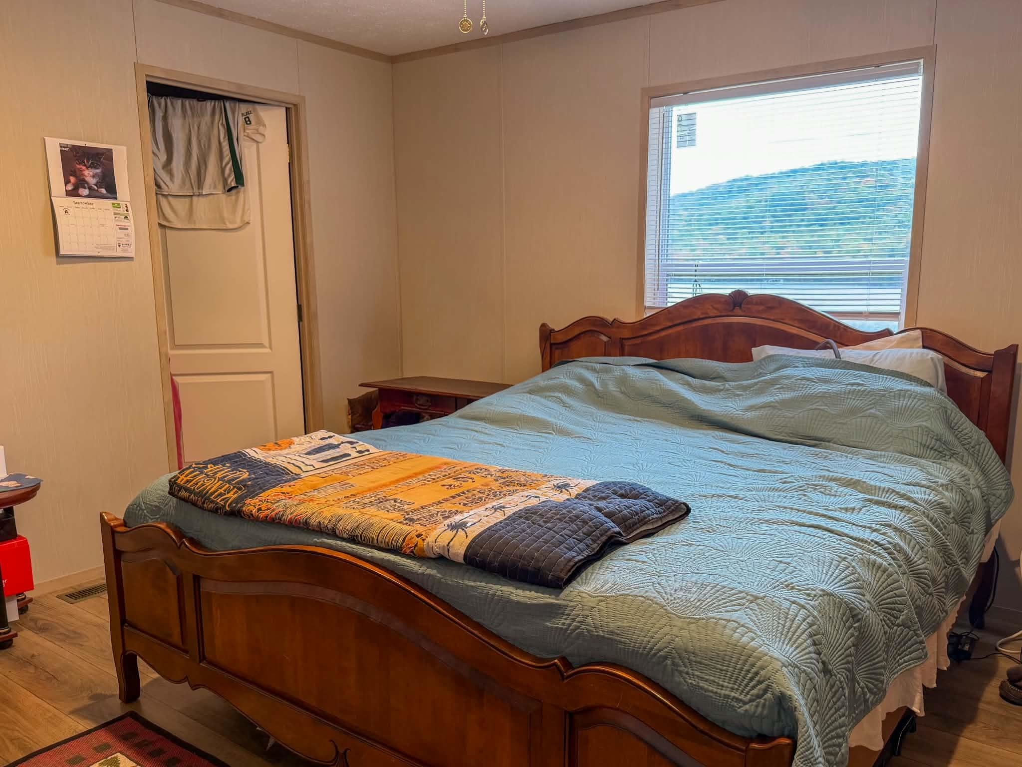 6655 Us Route 5 Property Photo 12