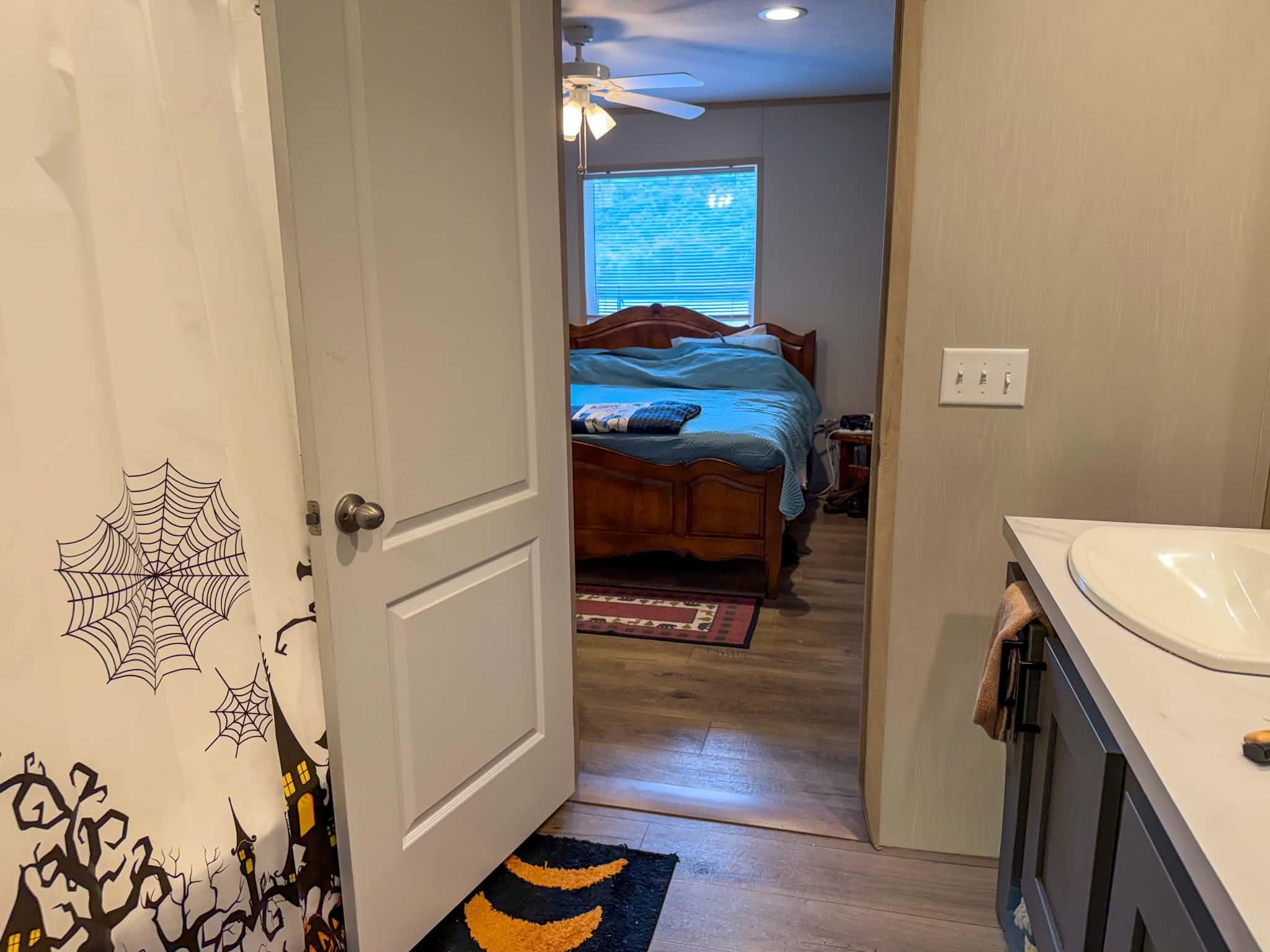 6655 Us Route 5 Property Photo 13