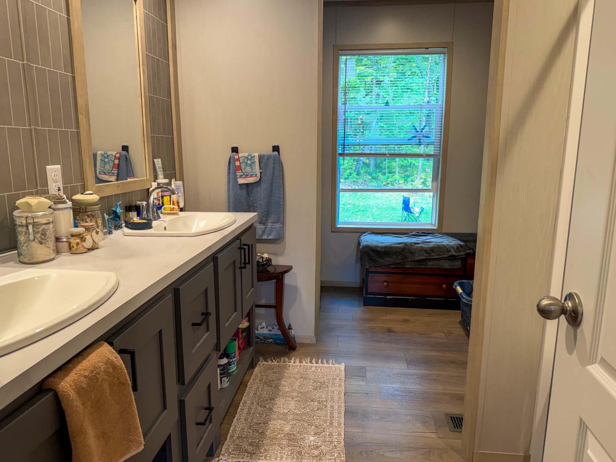 6655 Us Route 5 Property Photo 14