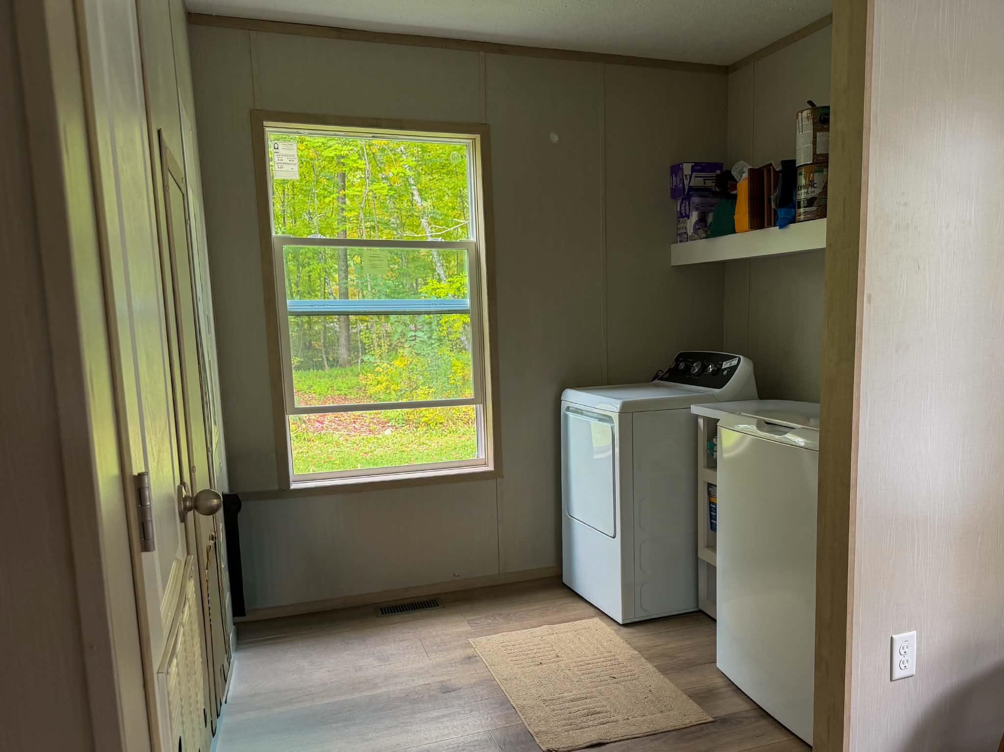 6655 Us Route 5 Property Photo 15
