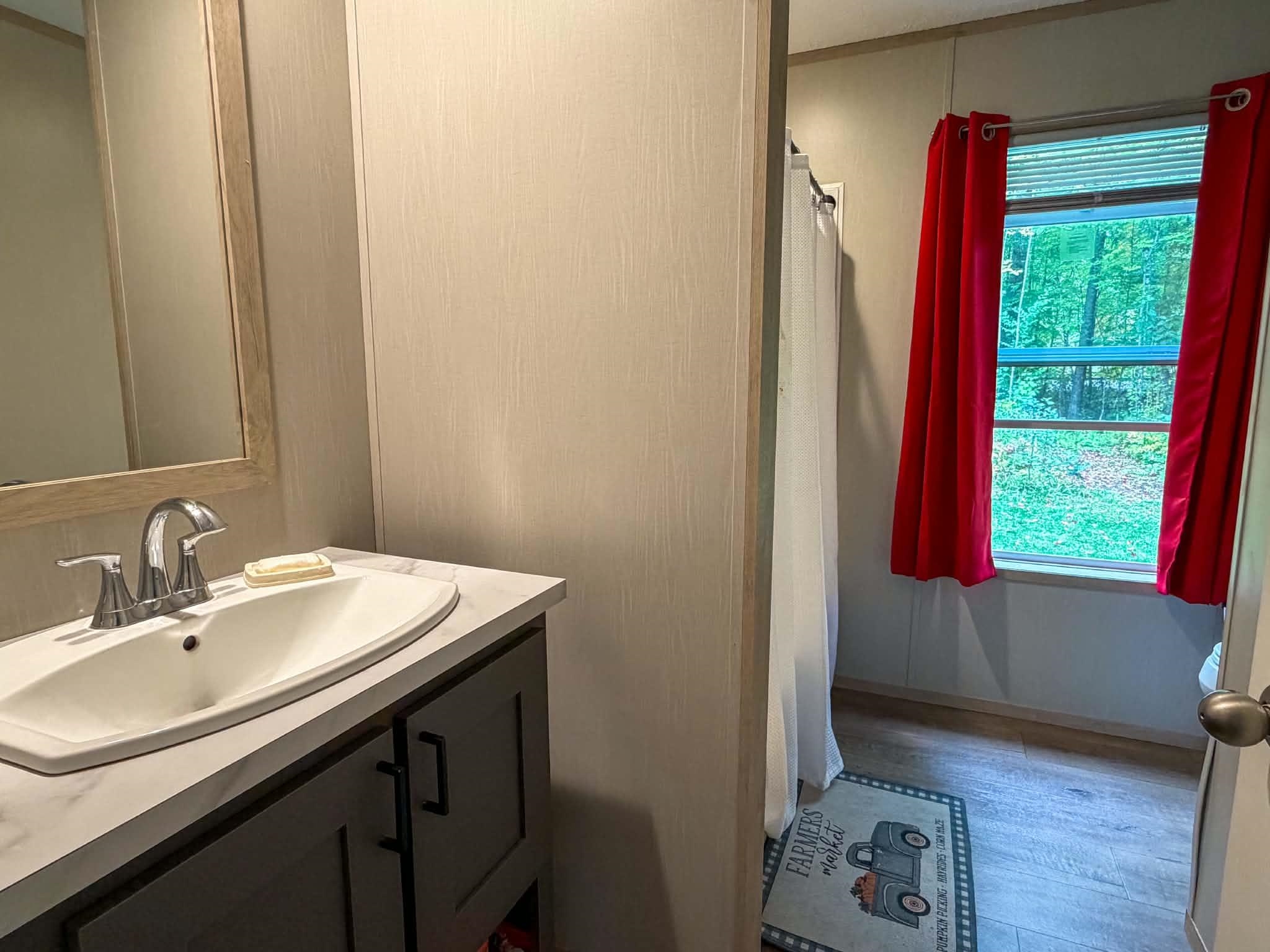 6655 Us Route 5 Property Photo 16