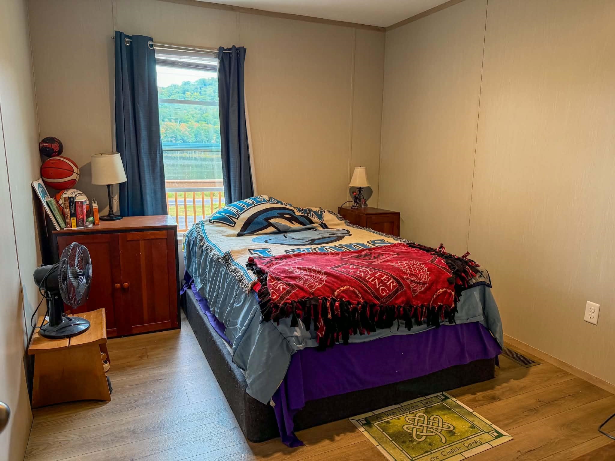 6655 Us Route 5 Property Photo 17