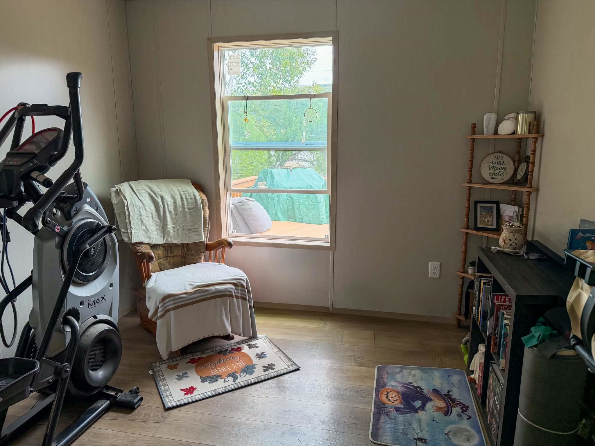 6655 Us Route 5 Property Photo 18