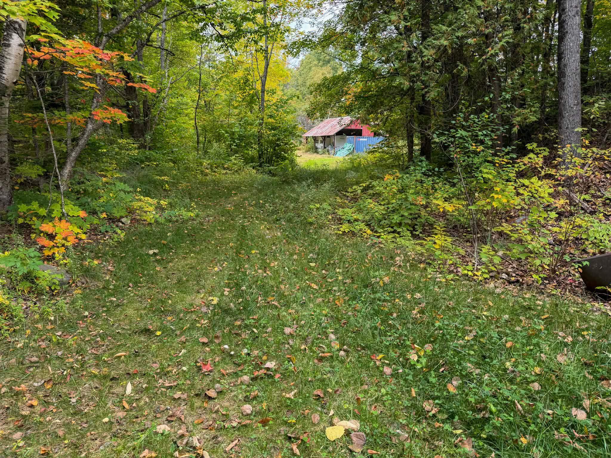 6655 Us Route 5 Property Photo 19
