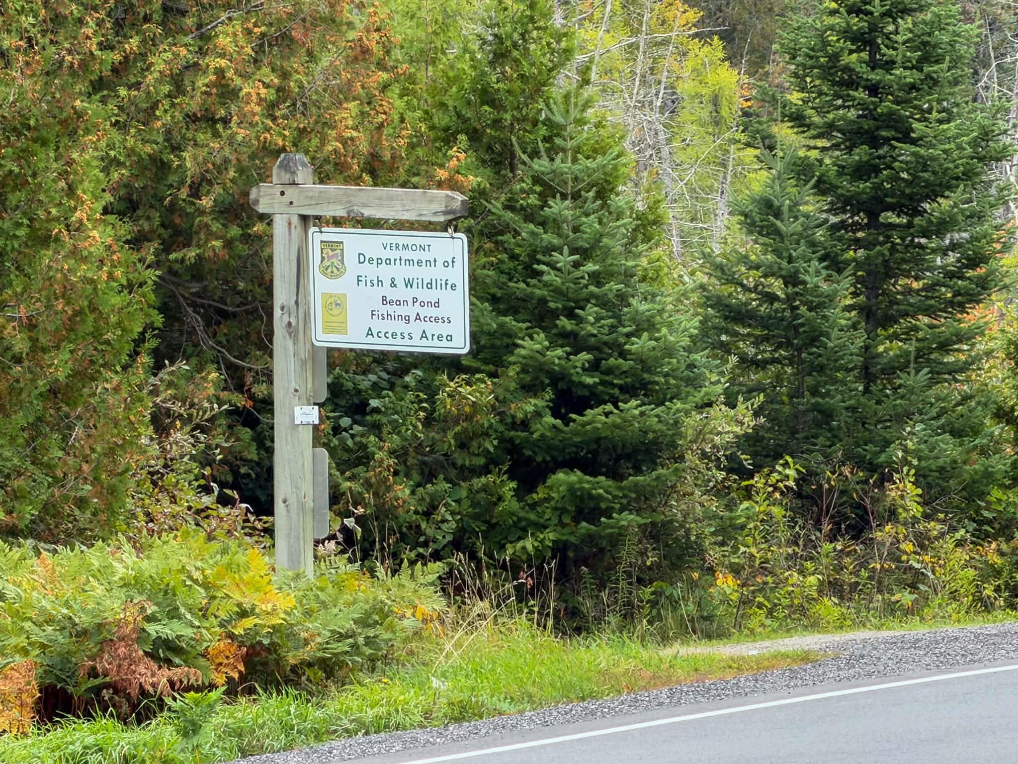 6655 Us Route 5 Property Photo 20