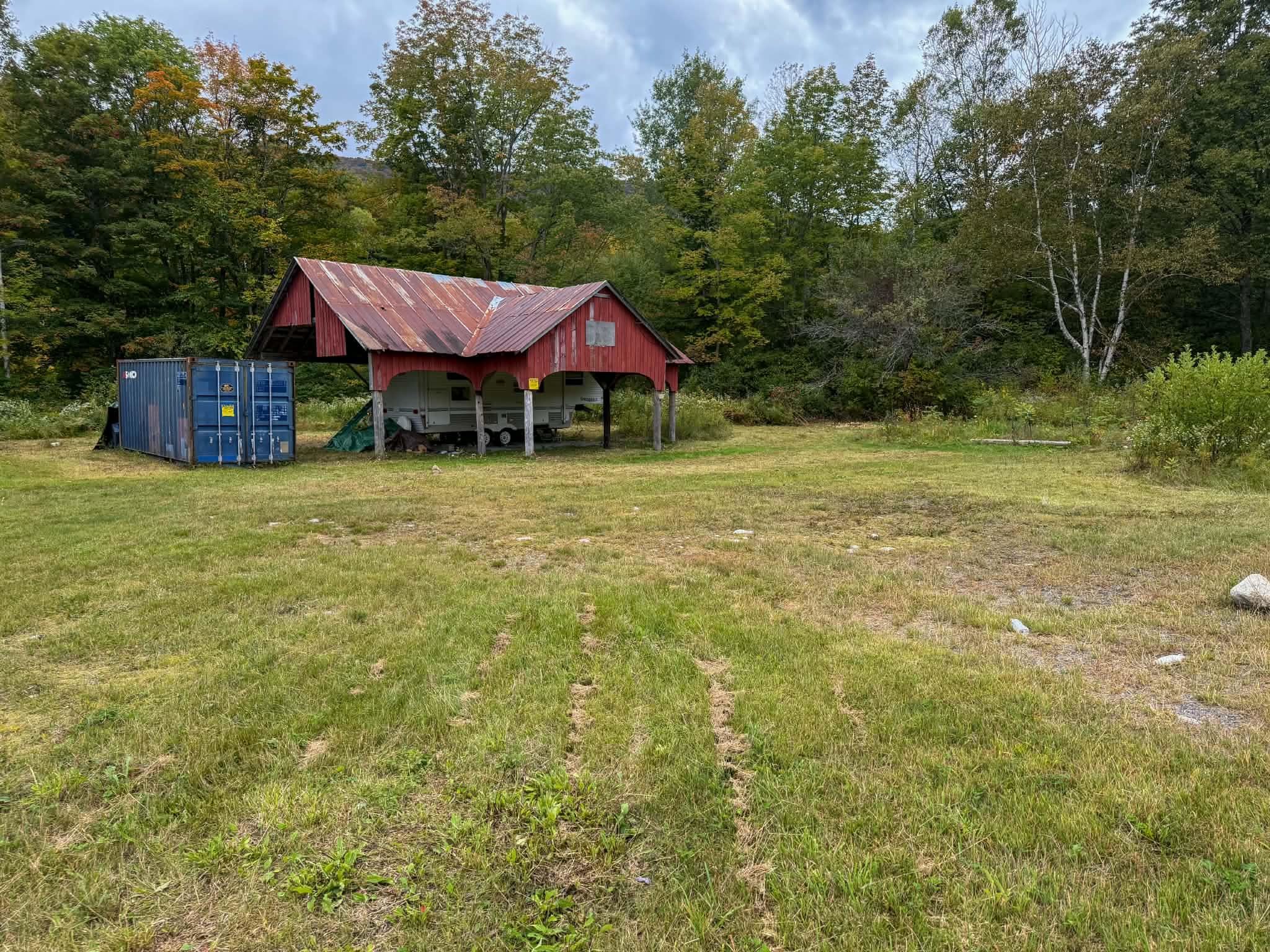 6655 Us Route 5 Property Photo 21