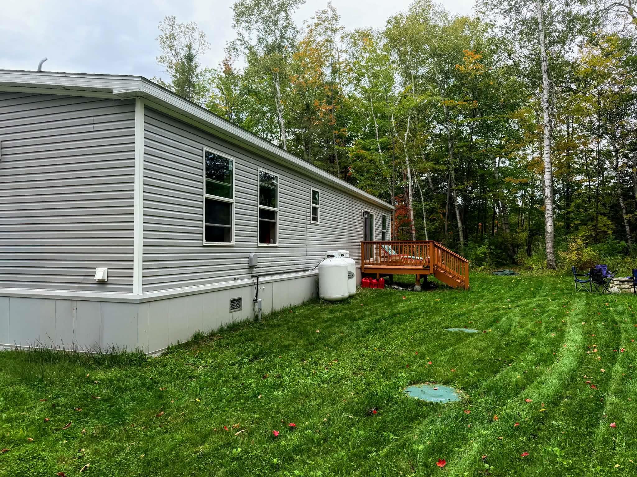 6655 Us Route 5 Property Photo 22