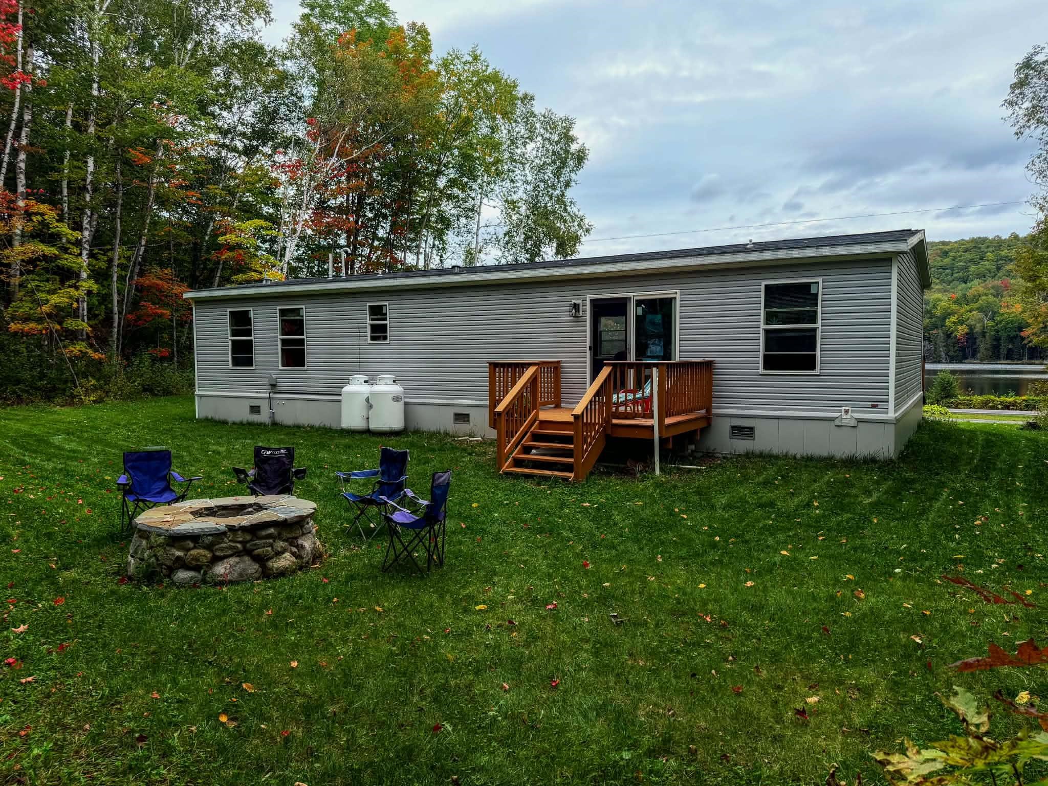6655 Us Route 5 Property Photo 23