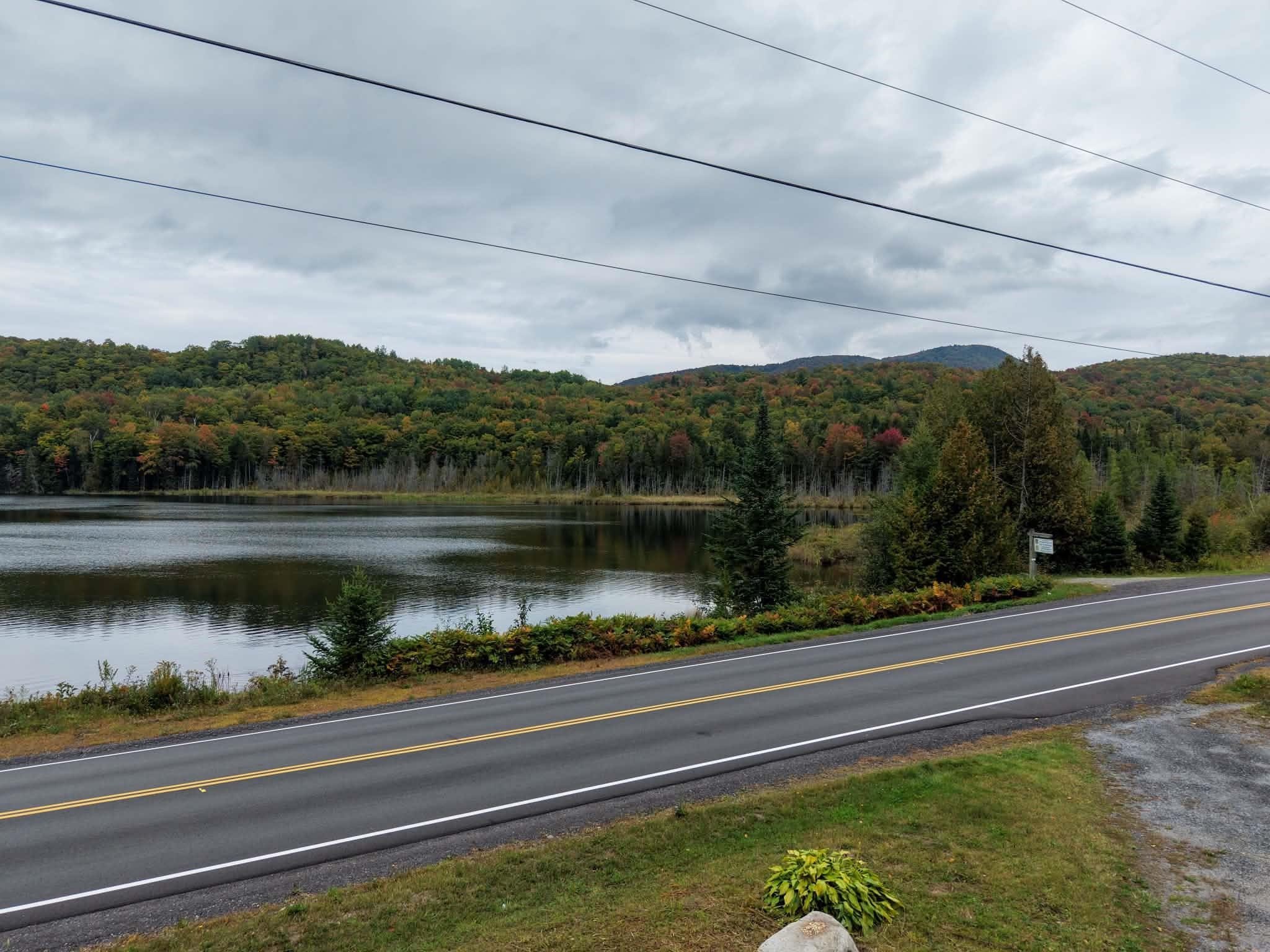 6655 Us Route 5 Property Photo 24