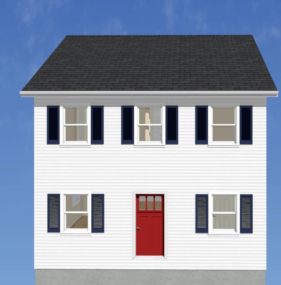 18 Geneva Street Property Photo 1