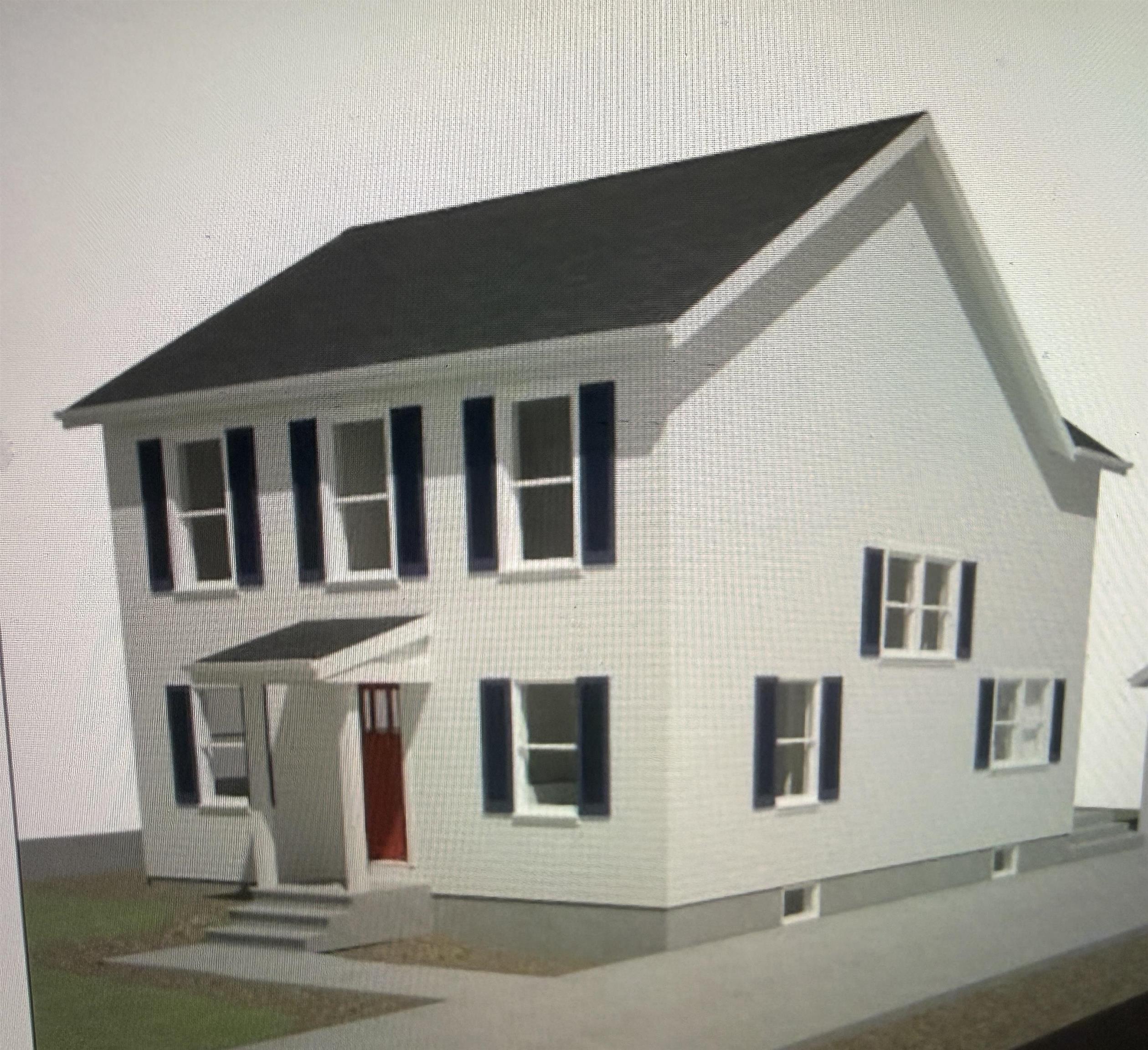 18 Geneva Street Property Photo 1