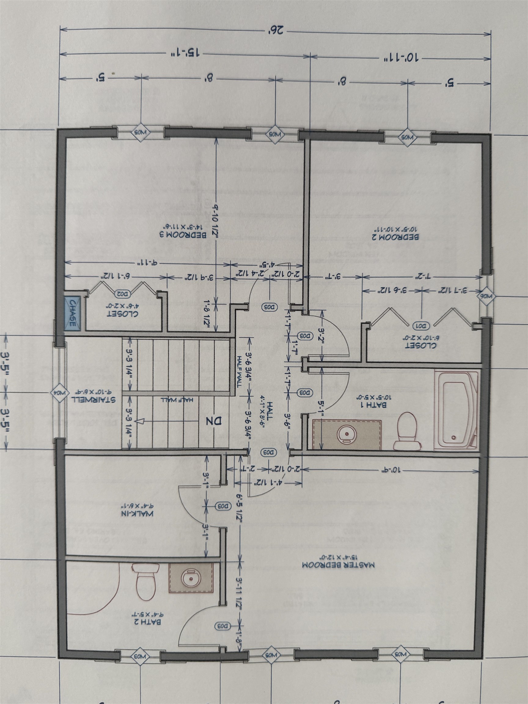 18 Geneva Street Property Photo 3