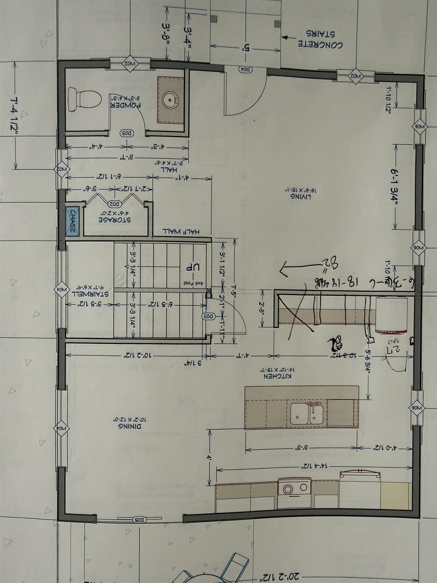 18 Geneva Street Property Photo 4