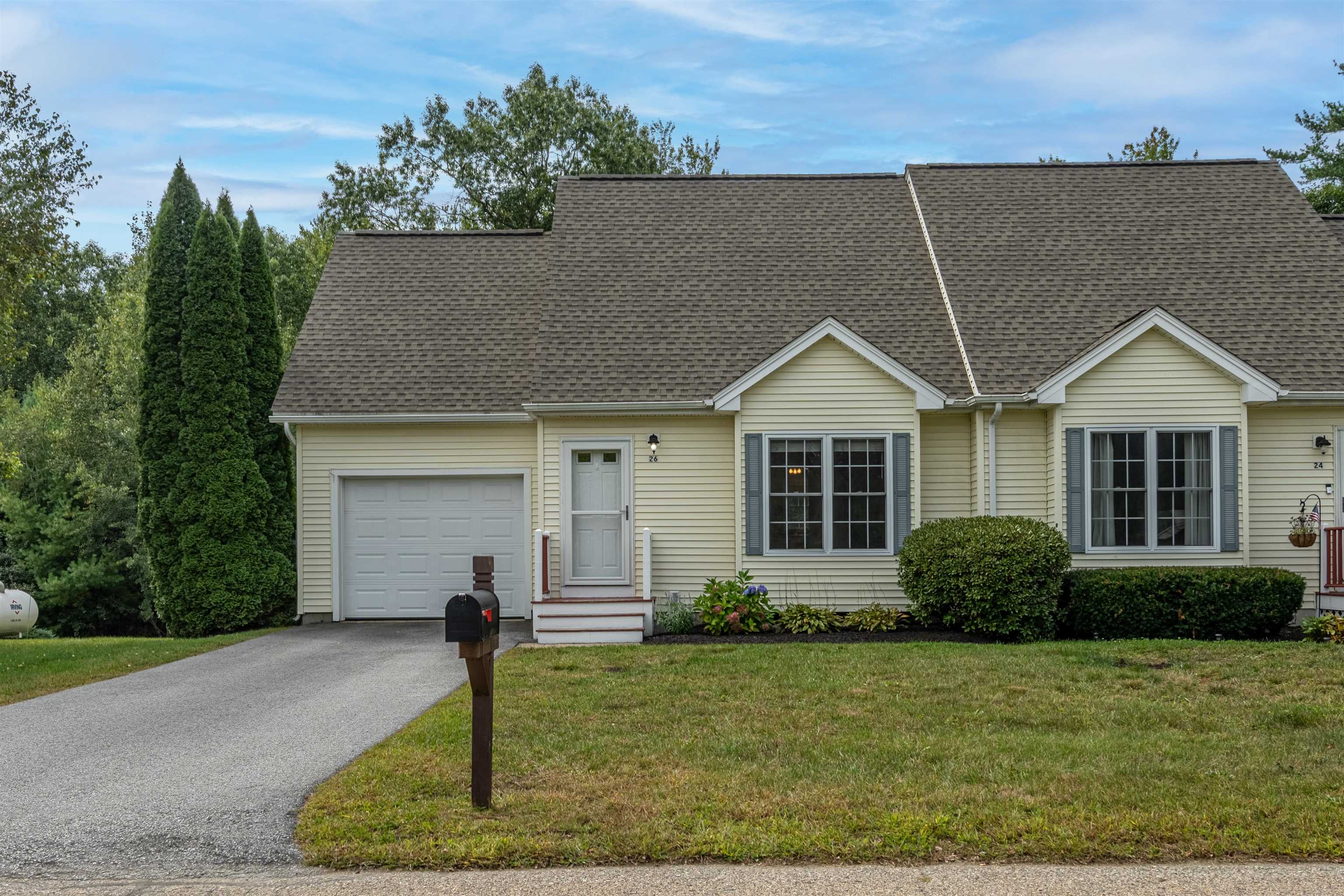 26 Duff Thompson Lane Property Photo 2