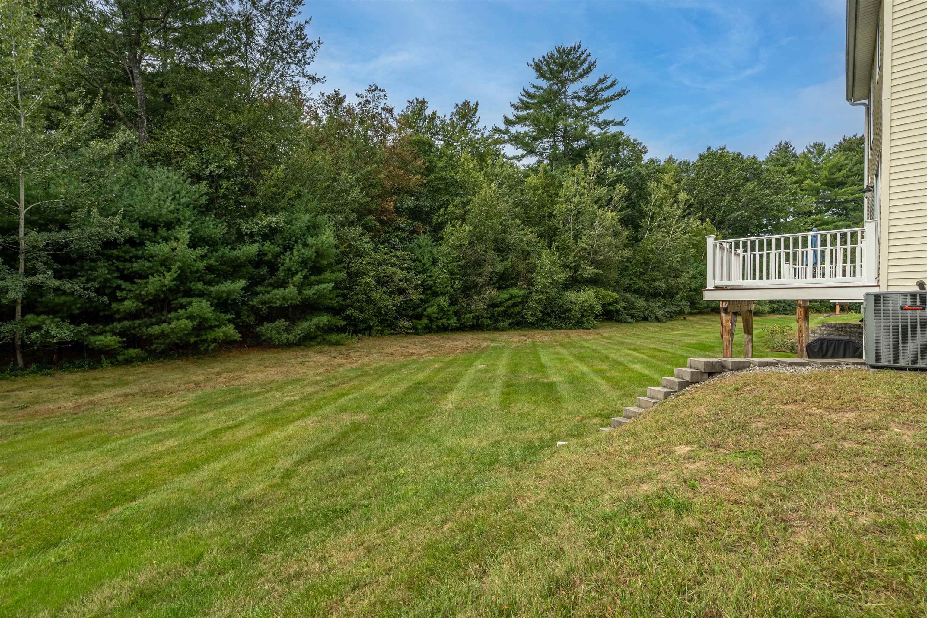 26 Duff Thompson Lane Property Photo 8