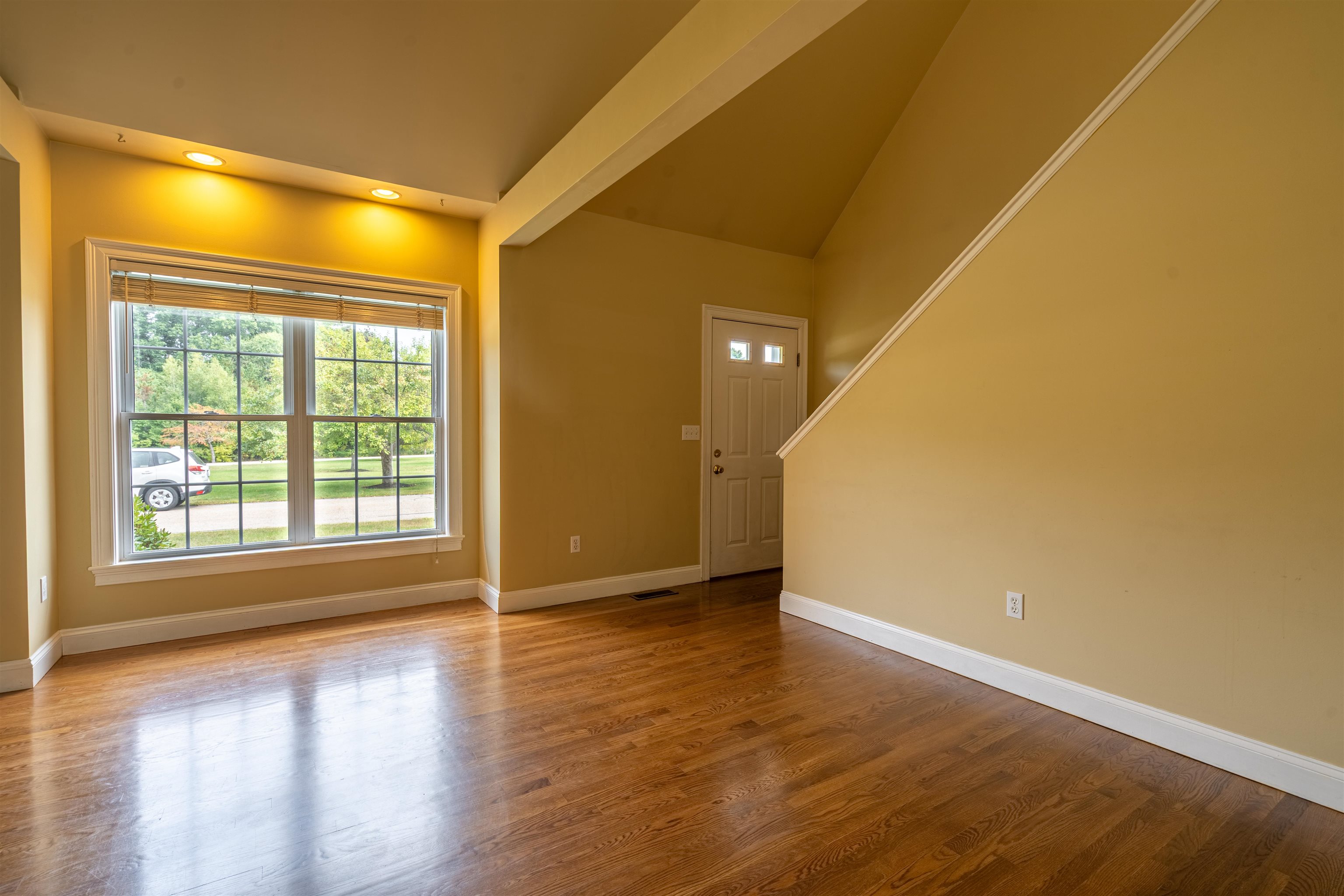26 Duff Thompson Lane Property Photo 10
