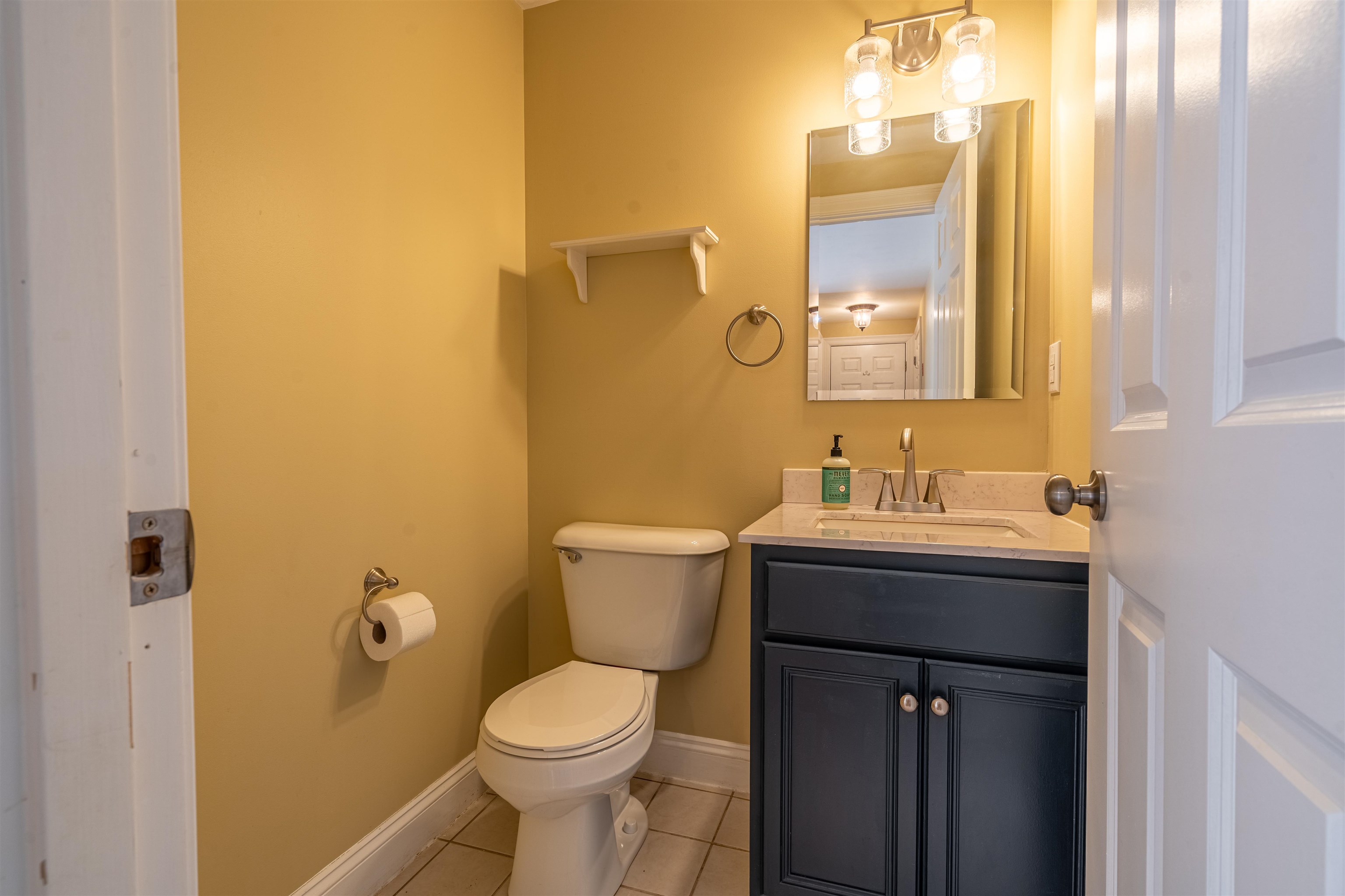 26 Duff Thompson Lane Property Photo 11