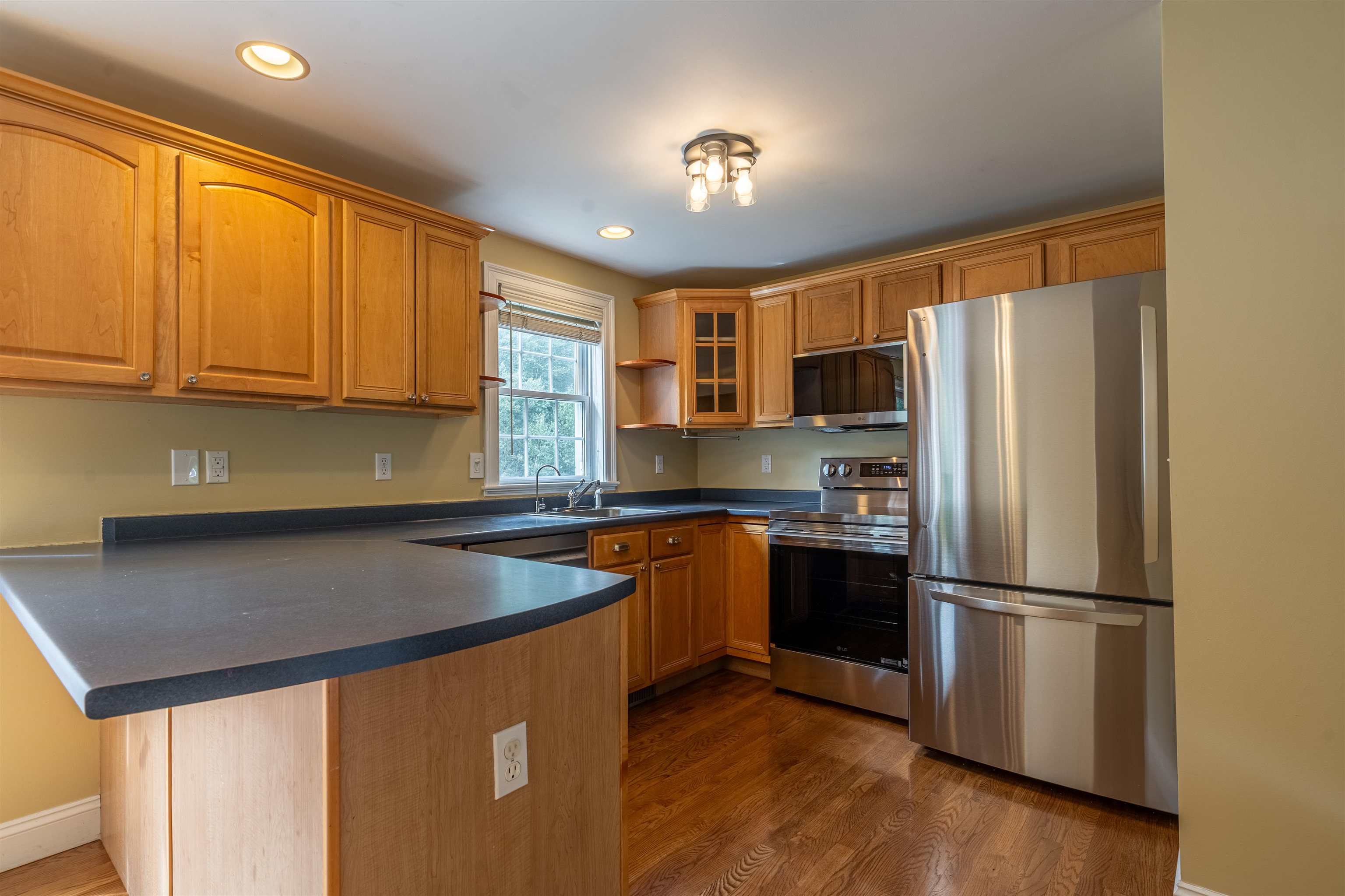 26 Duff Thompson Lane Property Photo 12
