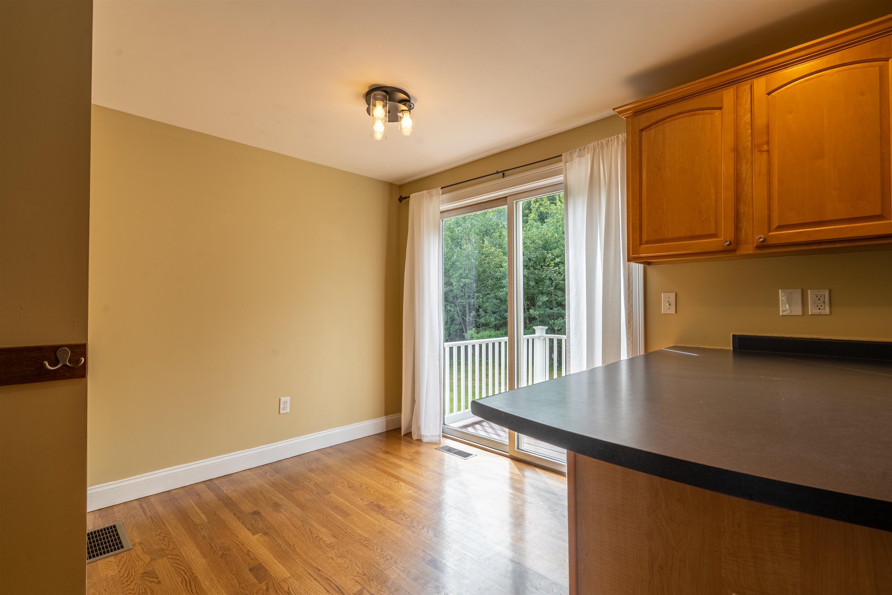 26 Duff Thompson Lane Property Photo 13