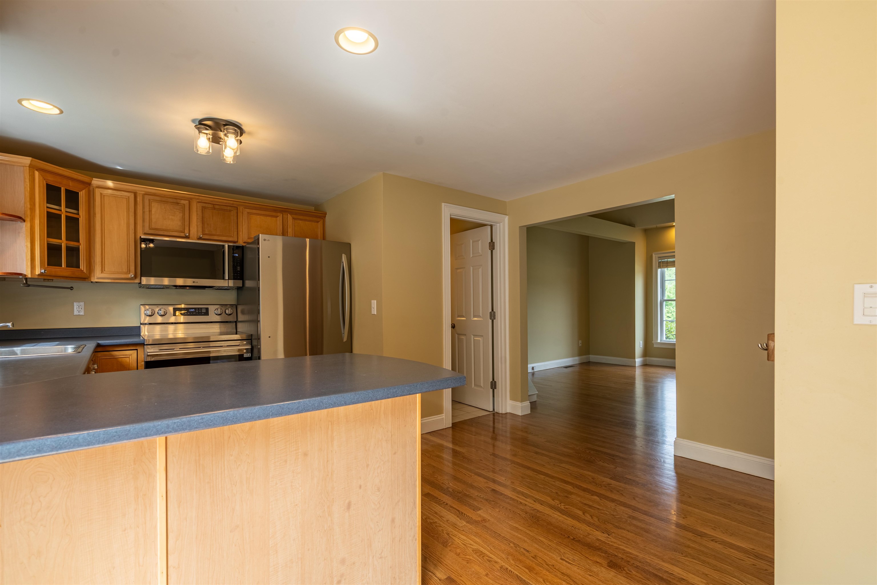 26 Duff Thompson Lane Property Photo 14