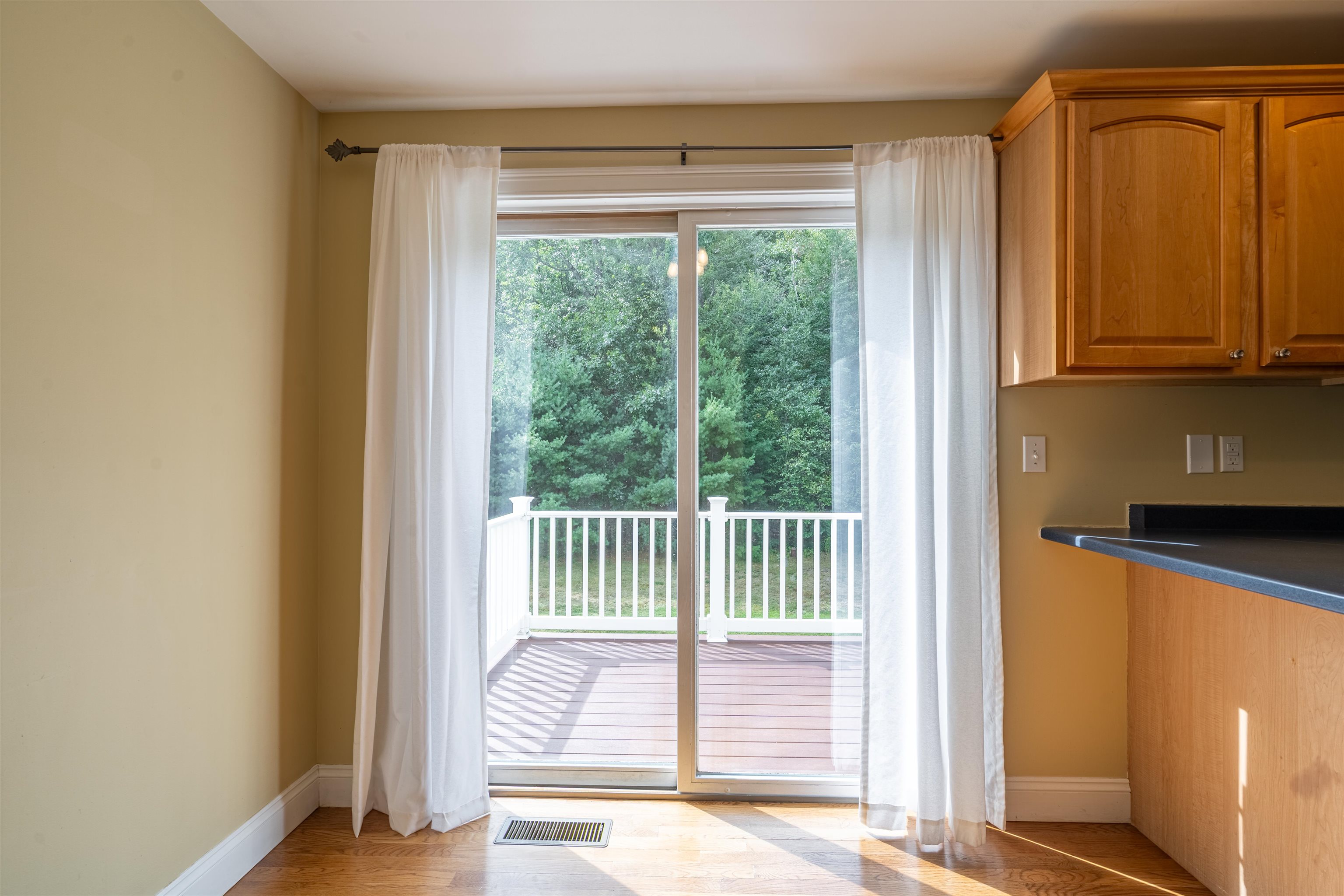 26 Duff Thompson Lane Property Photo 15