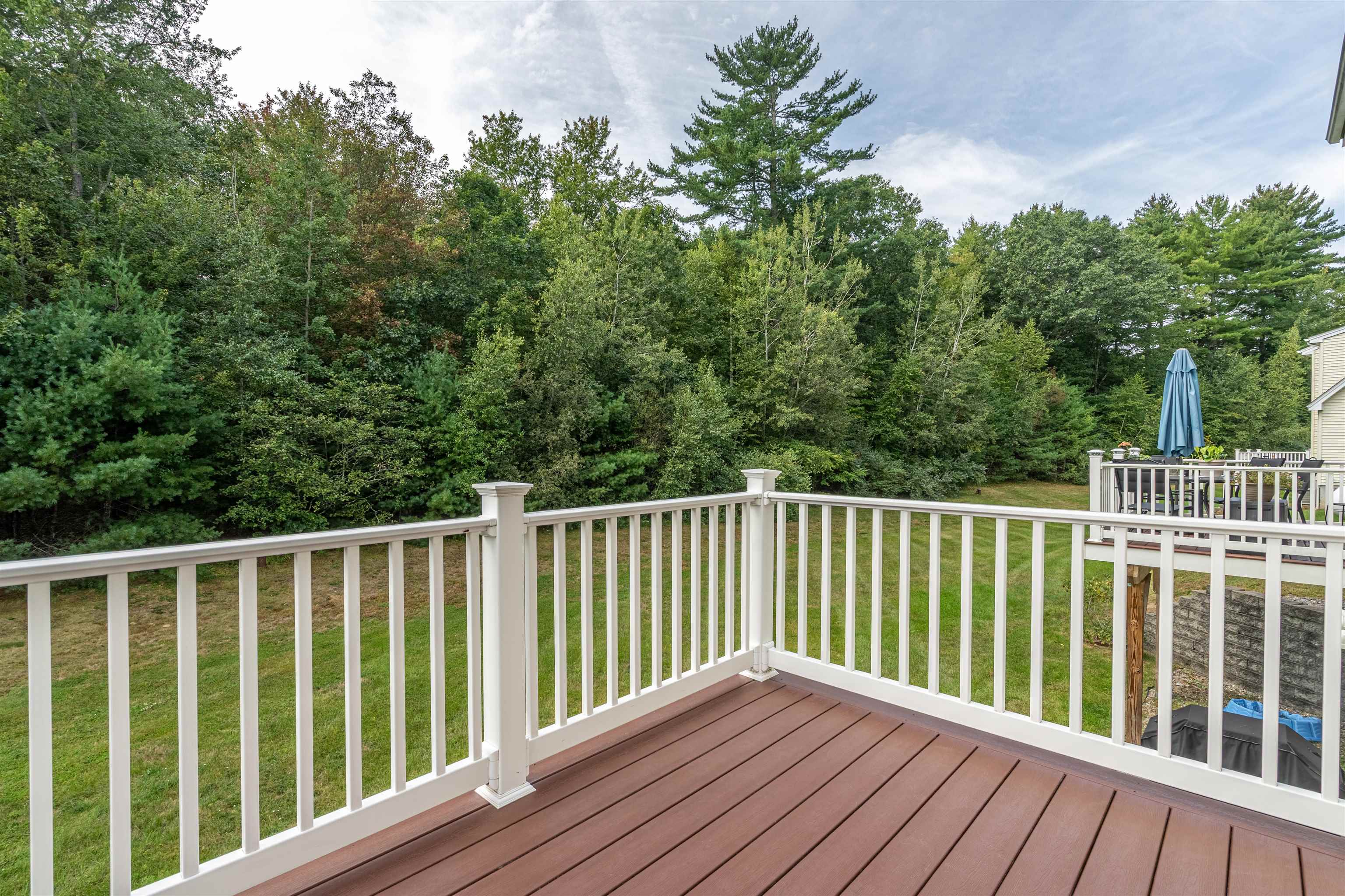 26 Duff Thompson Lane Property Photo 16