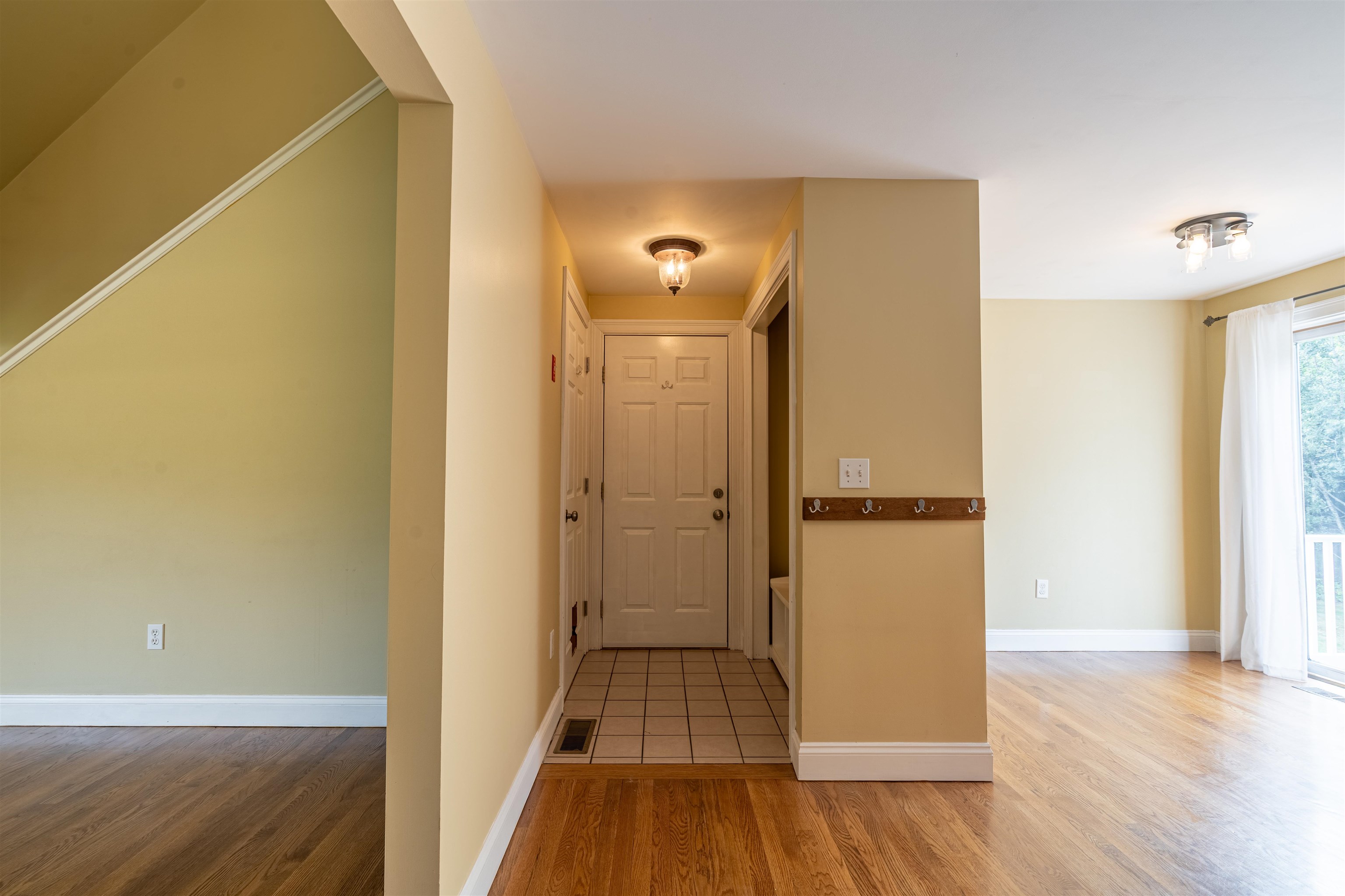 26 Duff Thompson Lane Property Photo 17