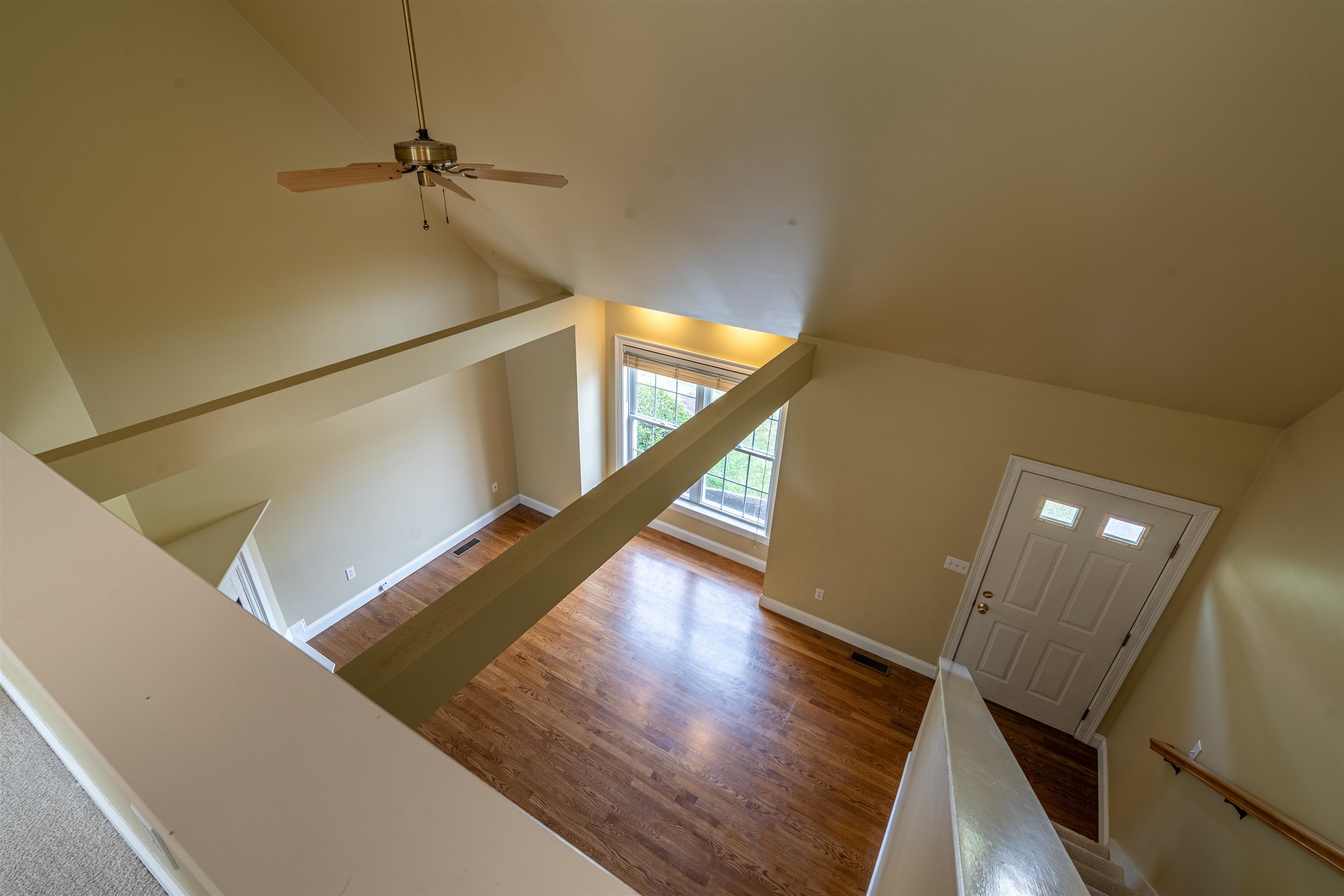 26 Duff Thompson Lane Property Photo 18
