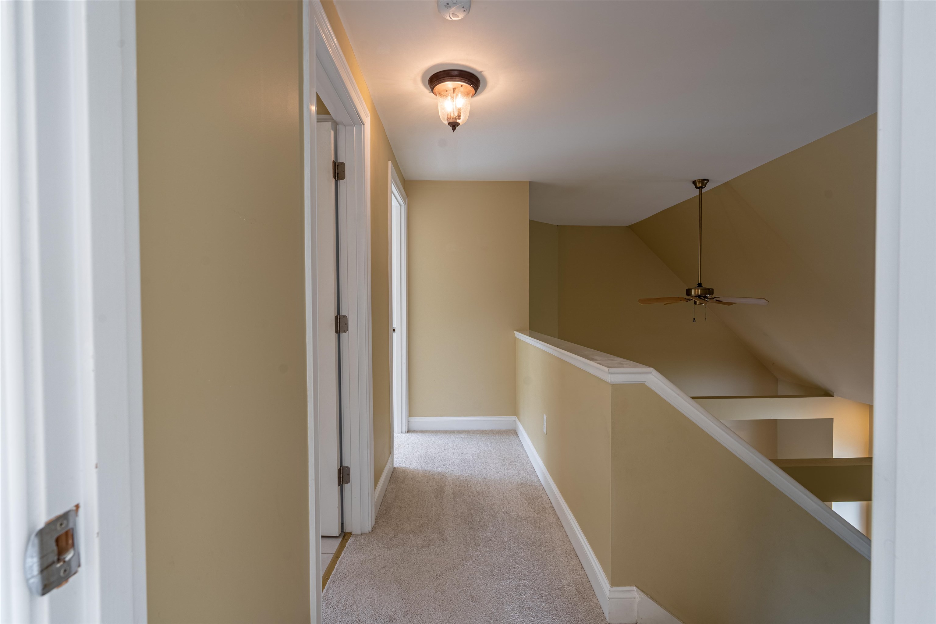 26 Duff Thompson Lane Property Photo 19