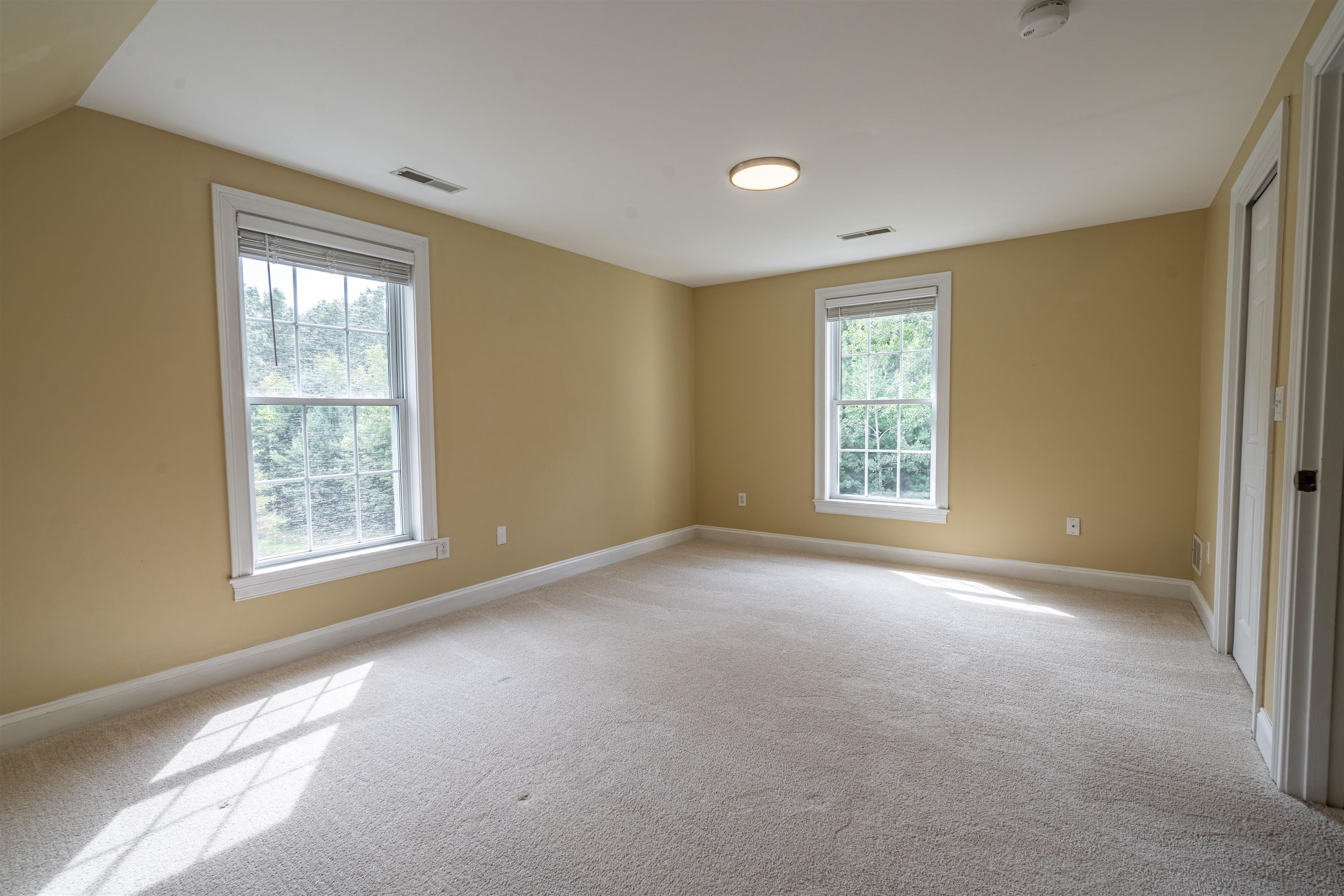 26 Duff Thompson Lane Property Photo 20