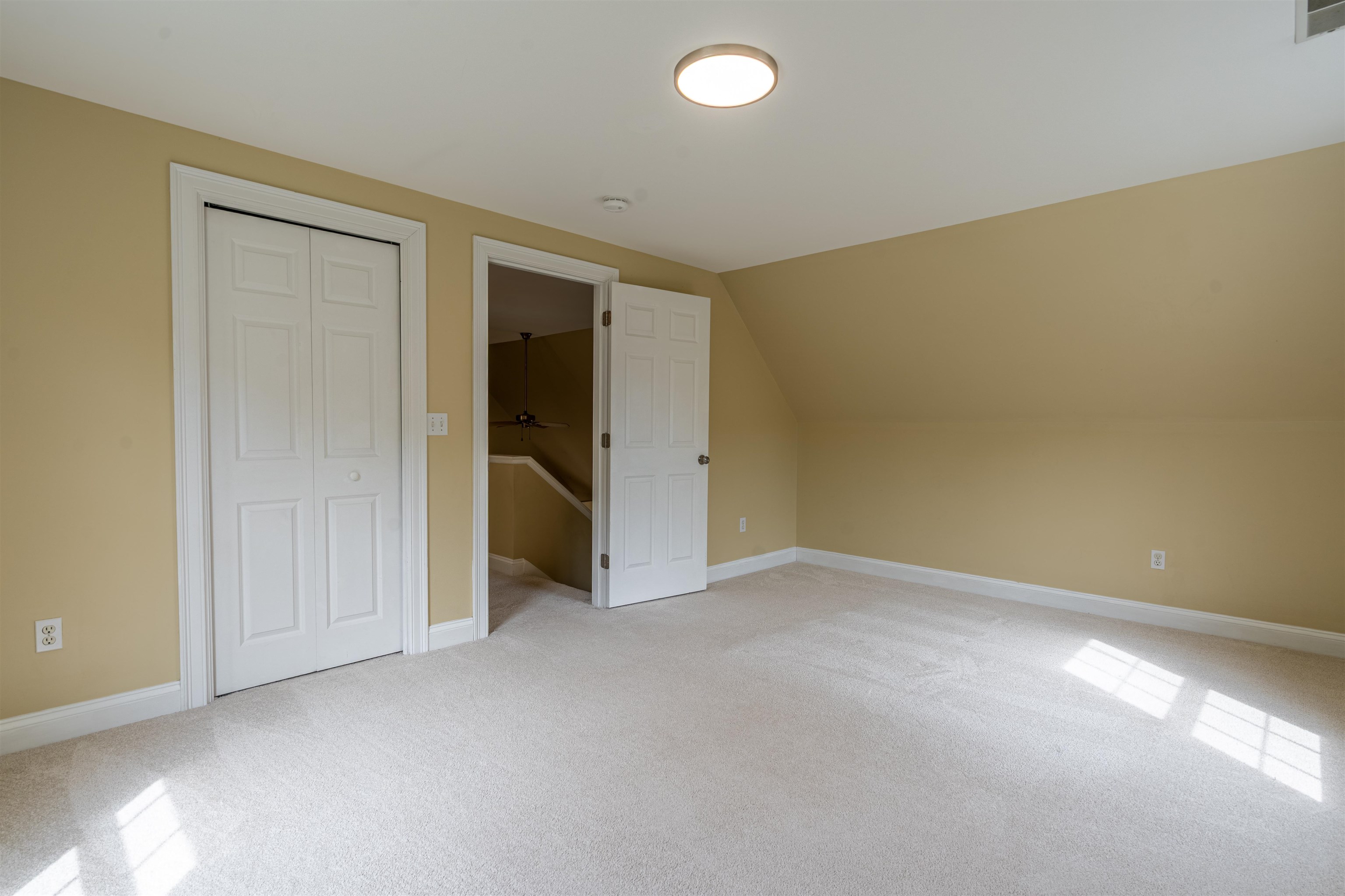 26 Duff Thompson Lane Property Photo 21