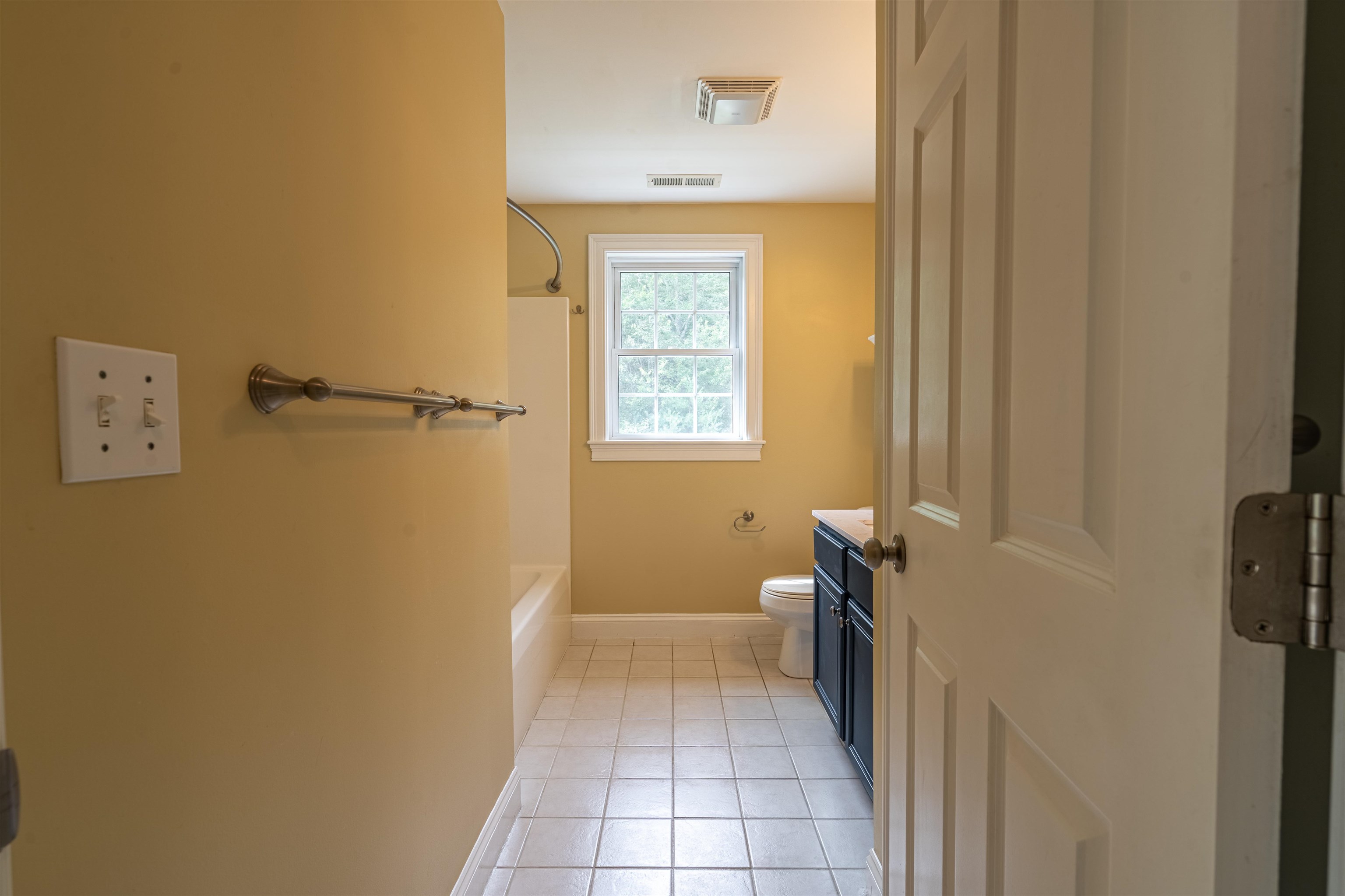 26 Duff Thompson Lane Property Photo 22