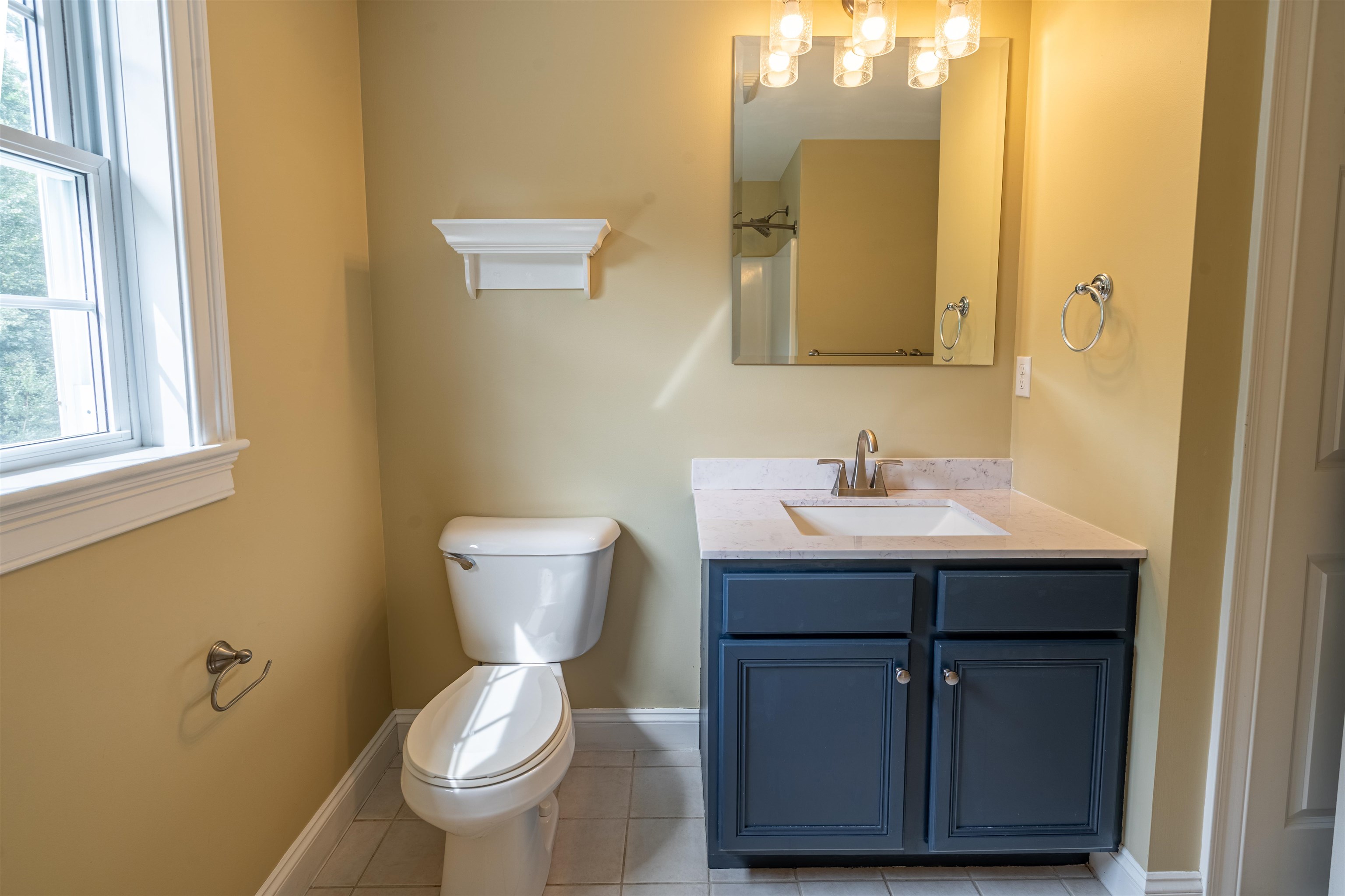 26 Duff Thompson Lane Property Photo 23