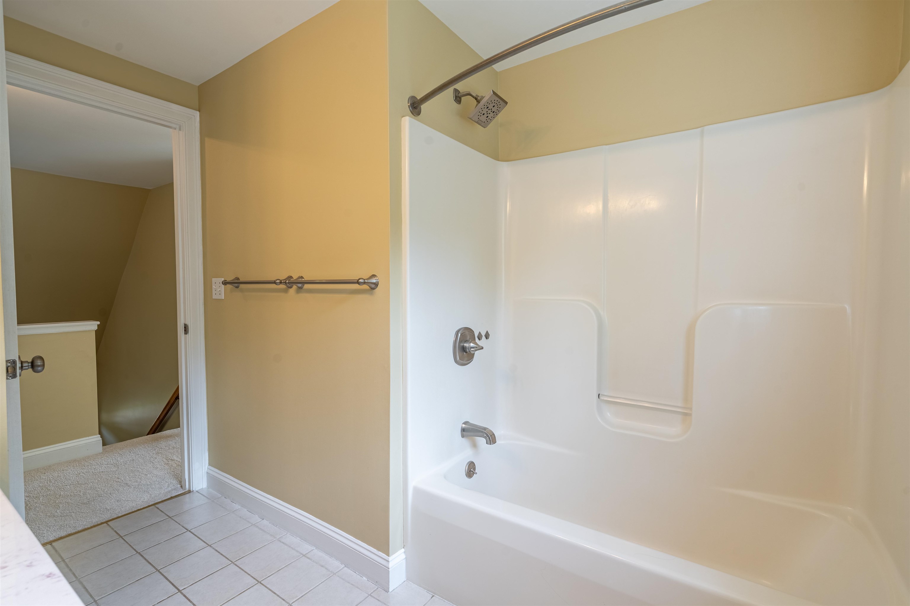 26 Duff Thompson Lane Property Photo 24