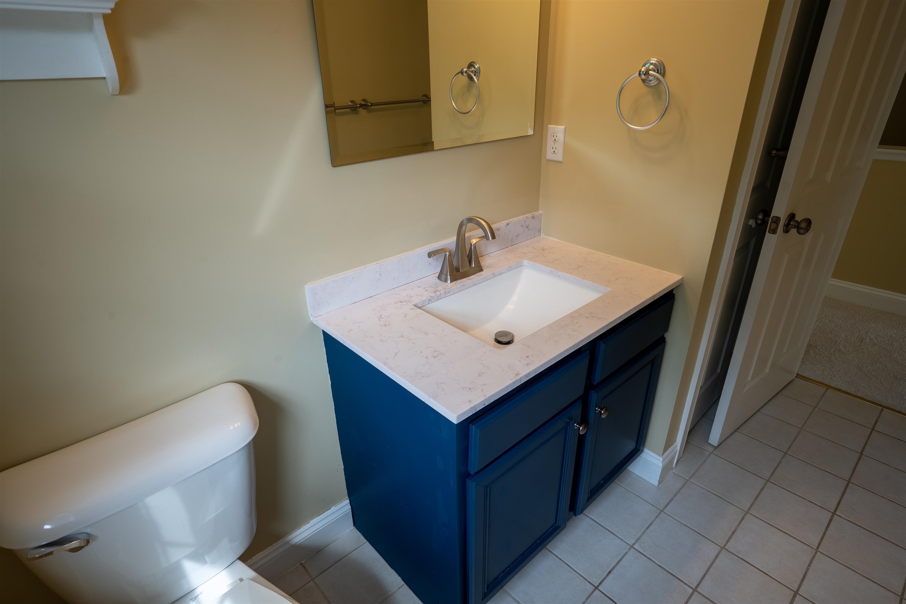 26 Duff Thompson Lane Property Photo 25