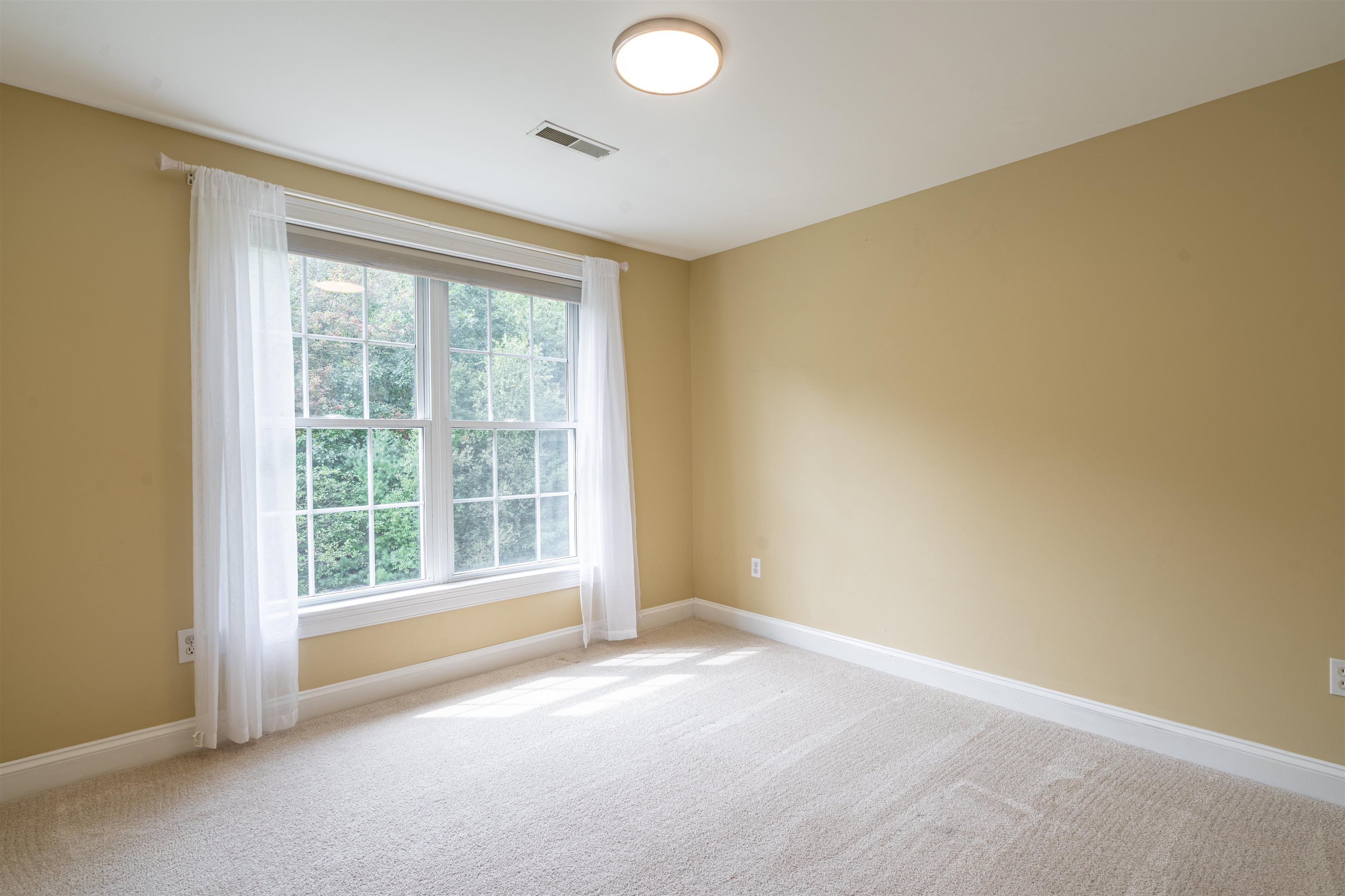 26 Duff Thompson Lane Property Photo 26