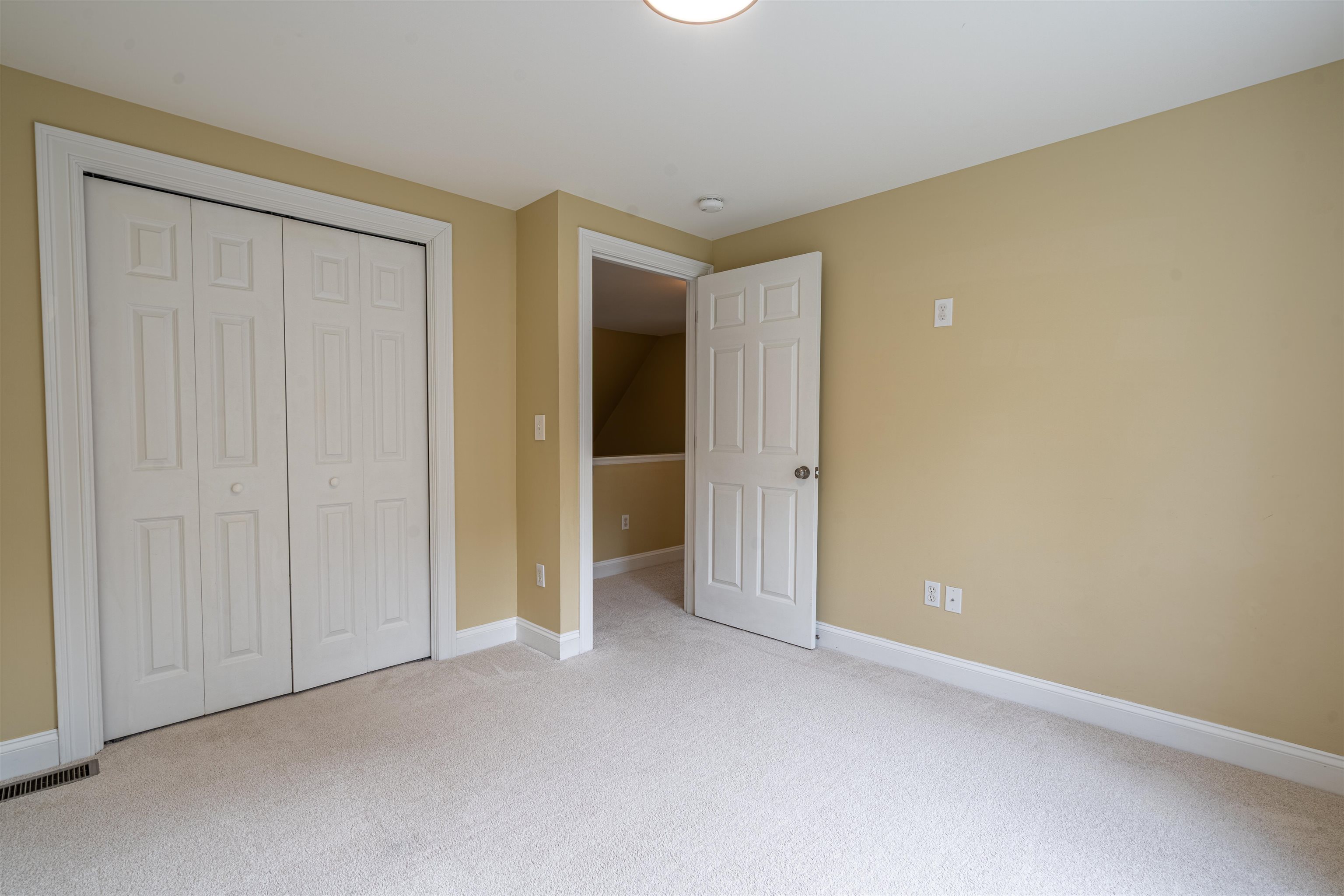26 Duff Thompson Lane Property Photo 27