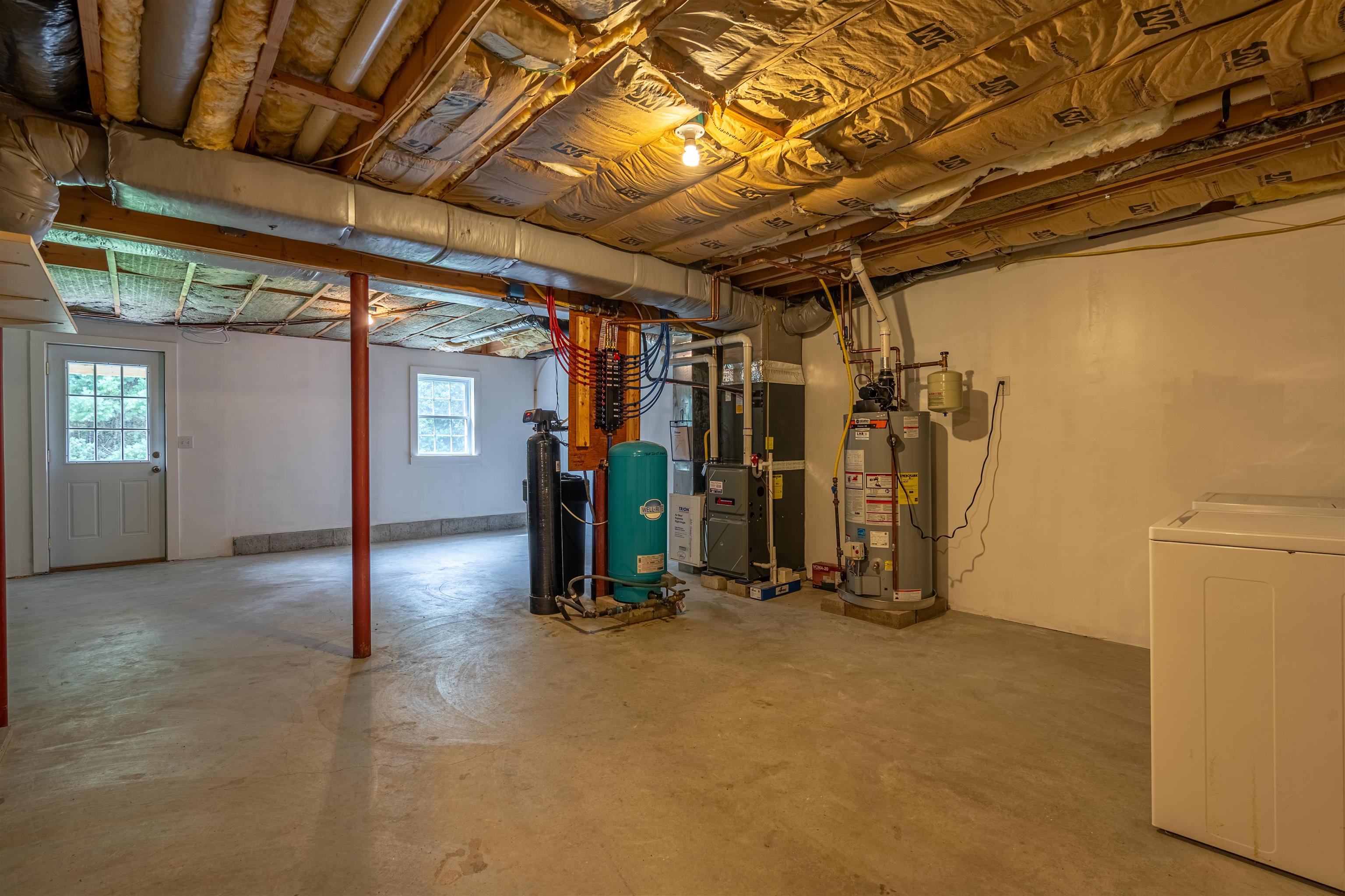 26 Duff Thompson Lane Property Photo 28