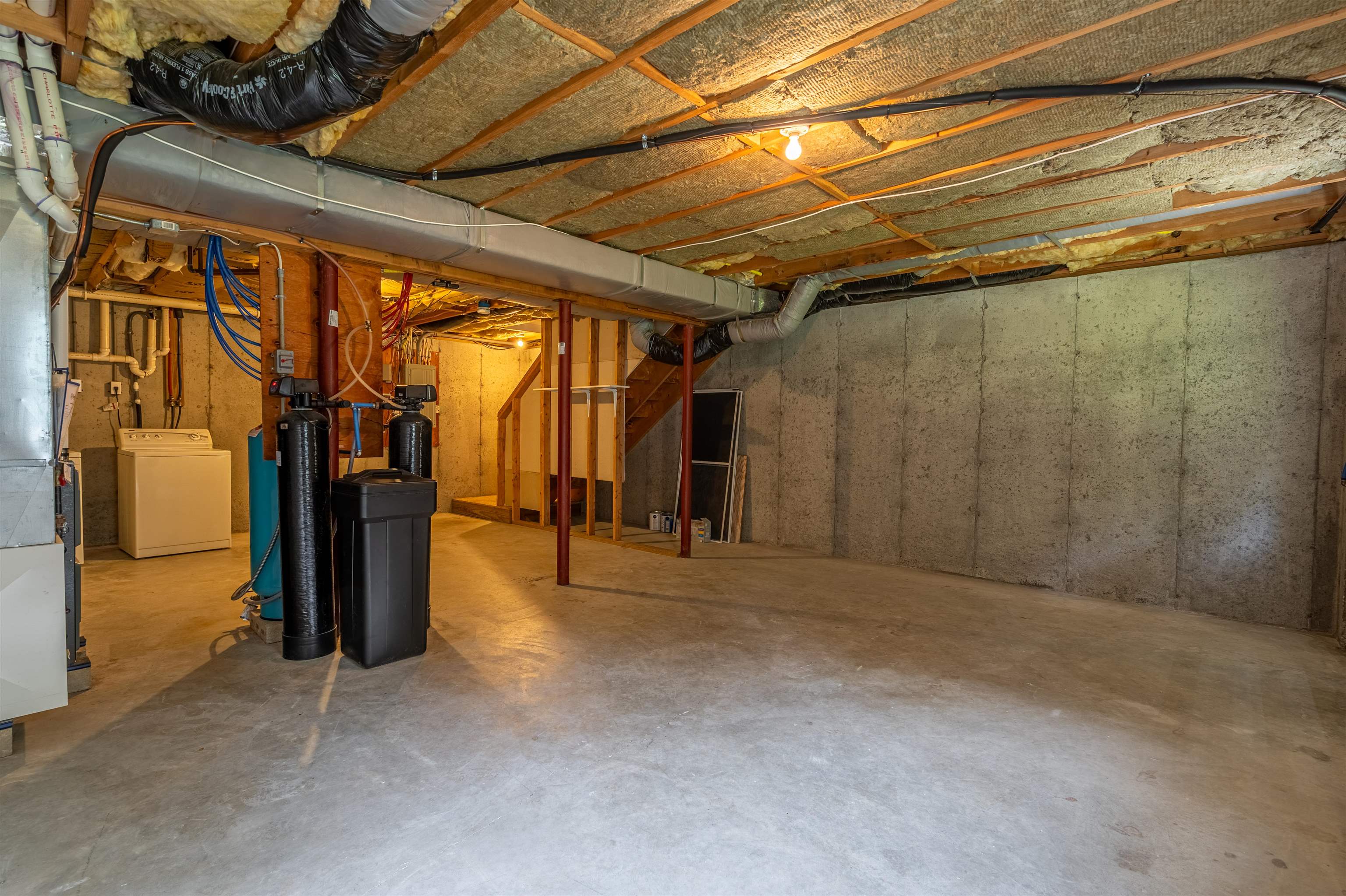 26 Duff Thompson Lane Property Photo 29