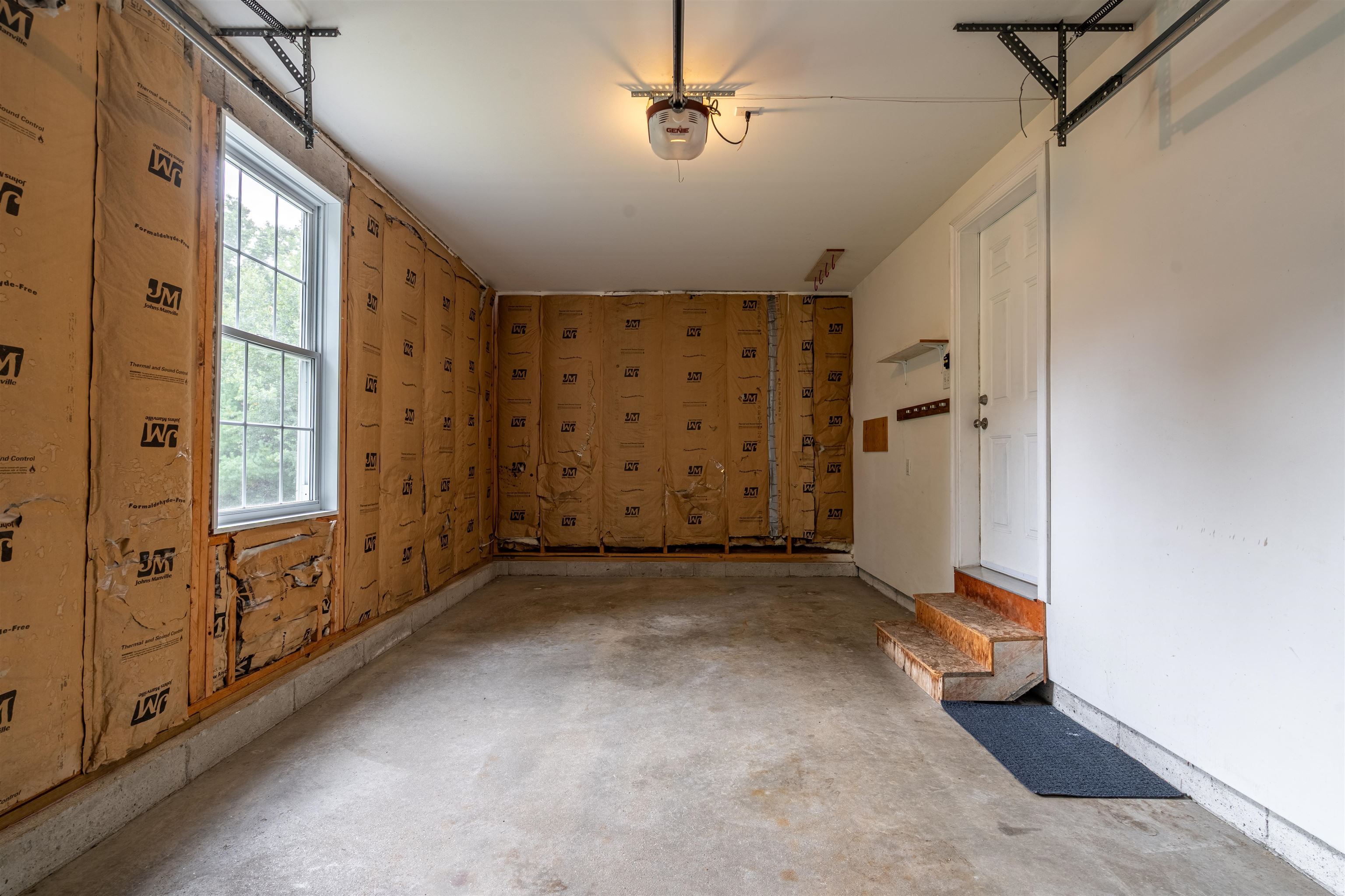 26 Duff Thompson Lane Property Photo 33