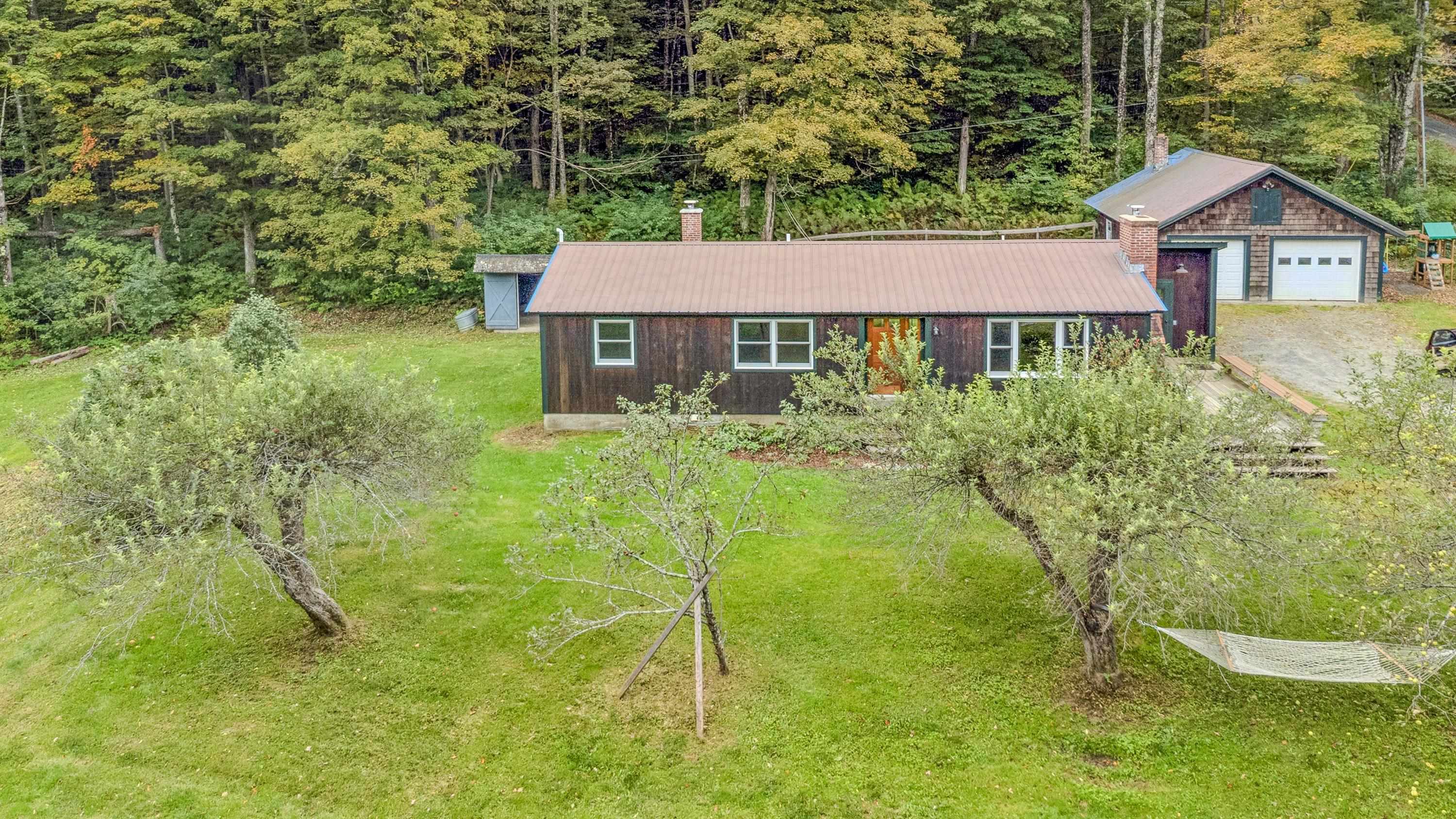23 Biscuit Hollow Road Property Photo 2