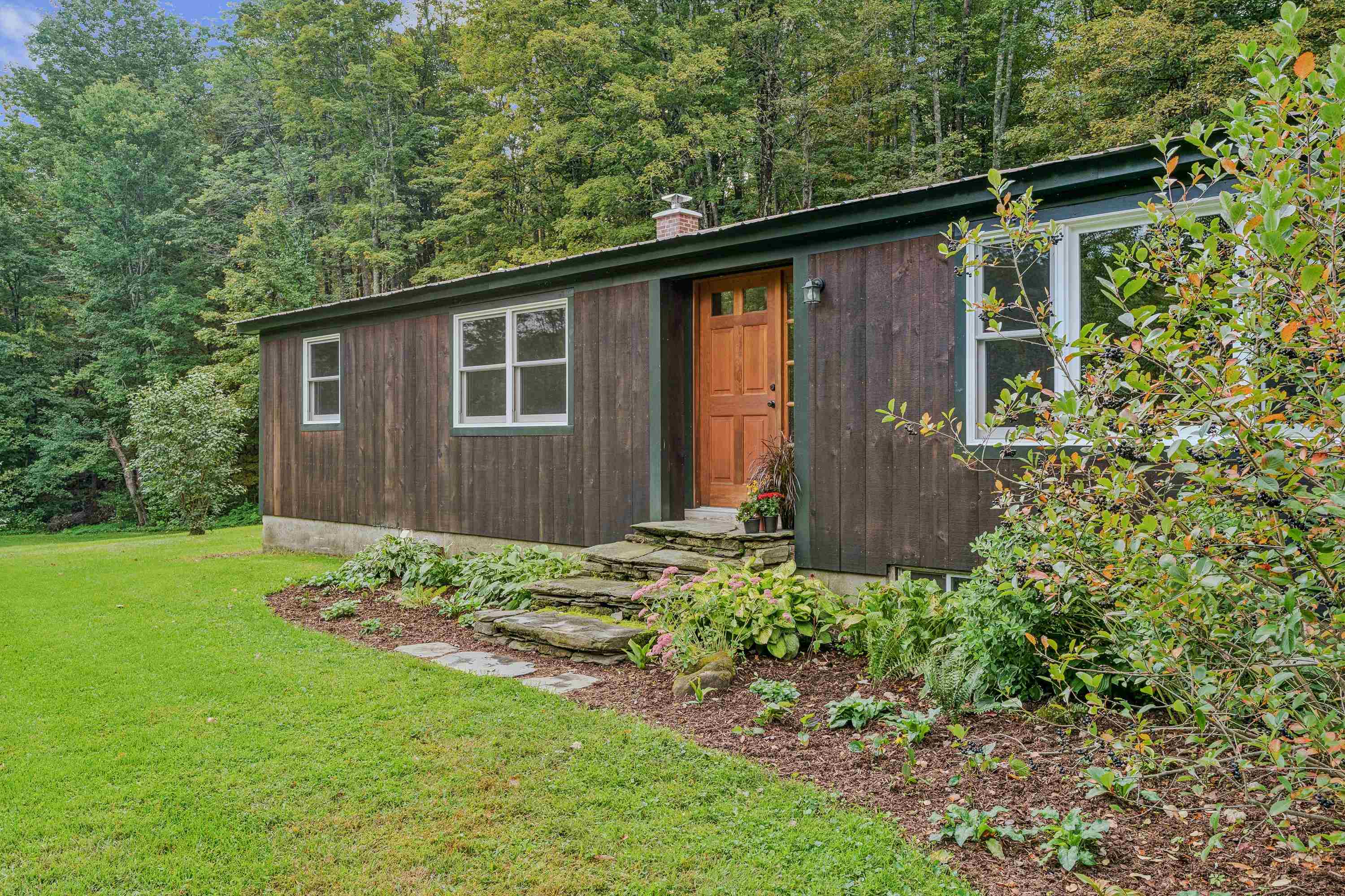 23 Biscuit Hollow Road Property Photo 3