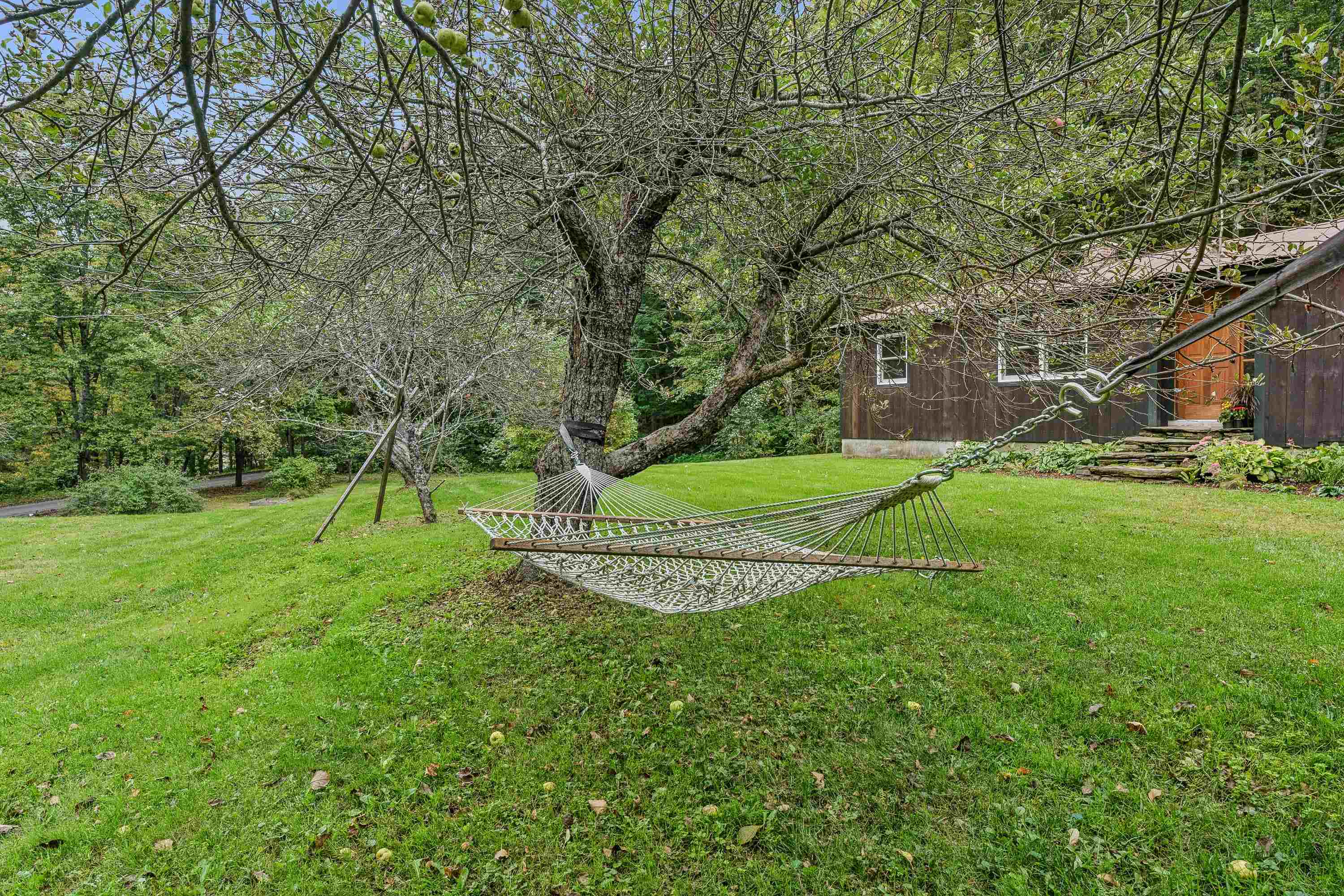 23 Biscuit Hollow Road Property Photo 4