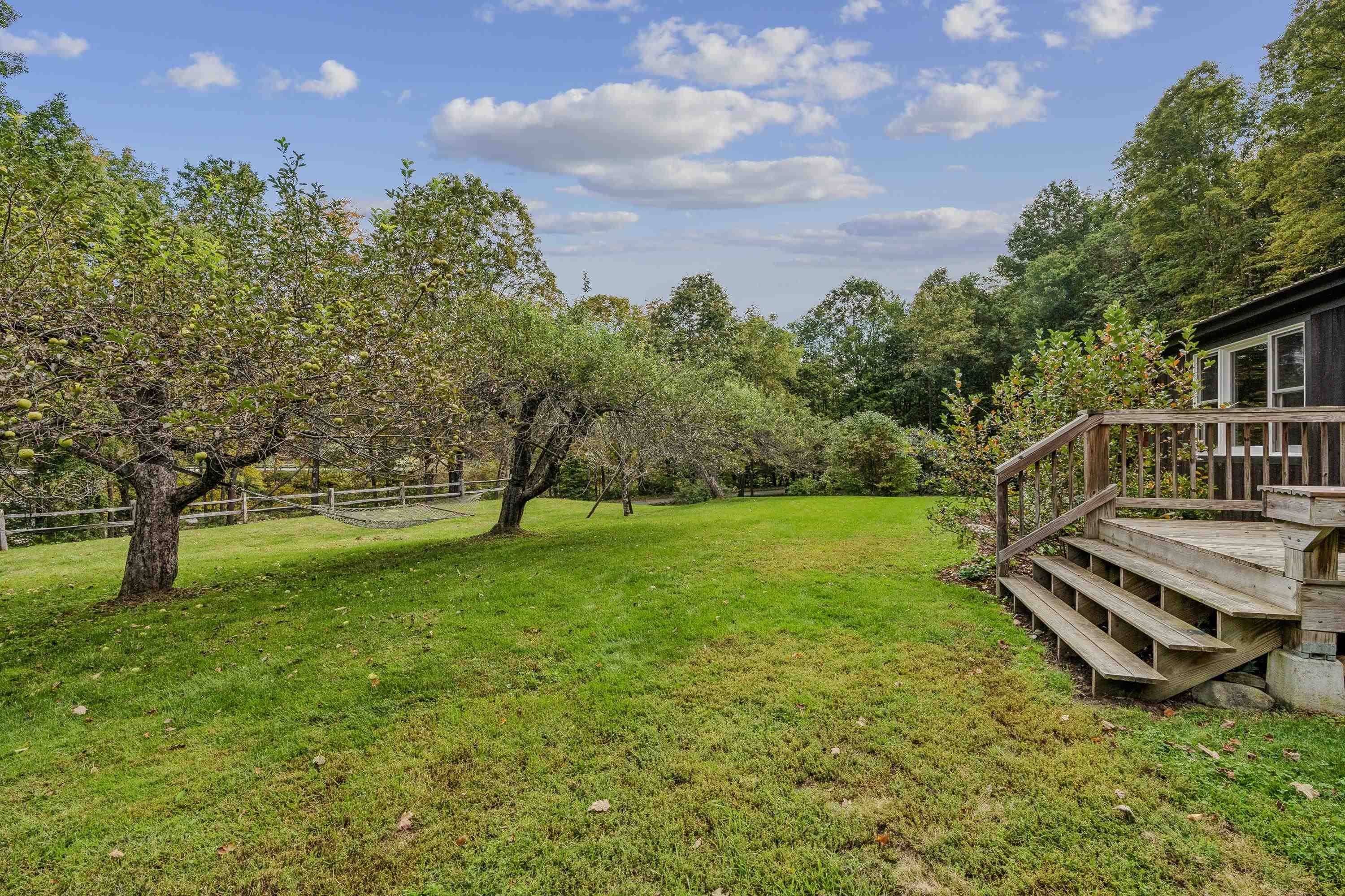 23 Biscuit Hollow Road Property Photo 6